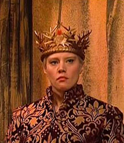 Joffrey1.jpg