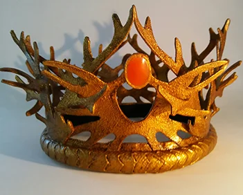 Joffrey2.jpg