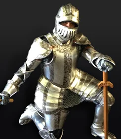 Knight.jpg