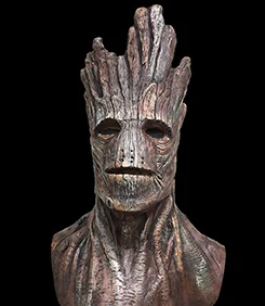 Groot.jpg