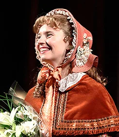 The Heiress.jpg