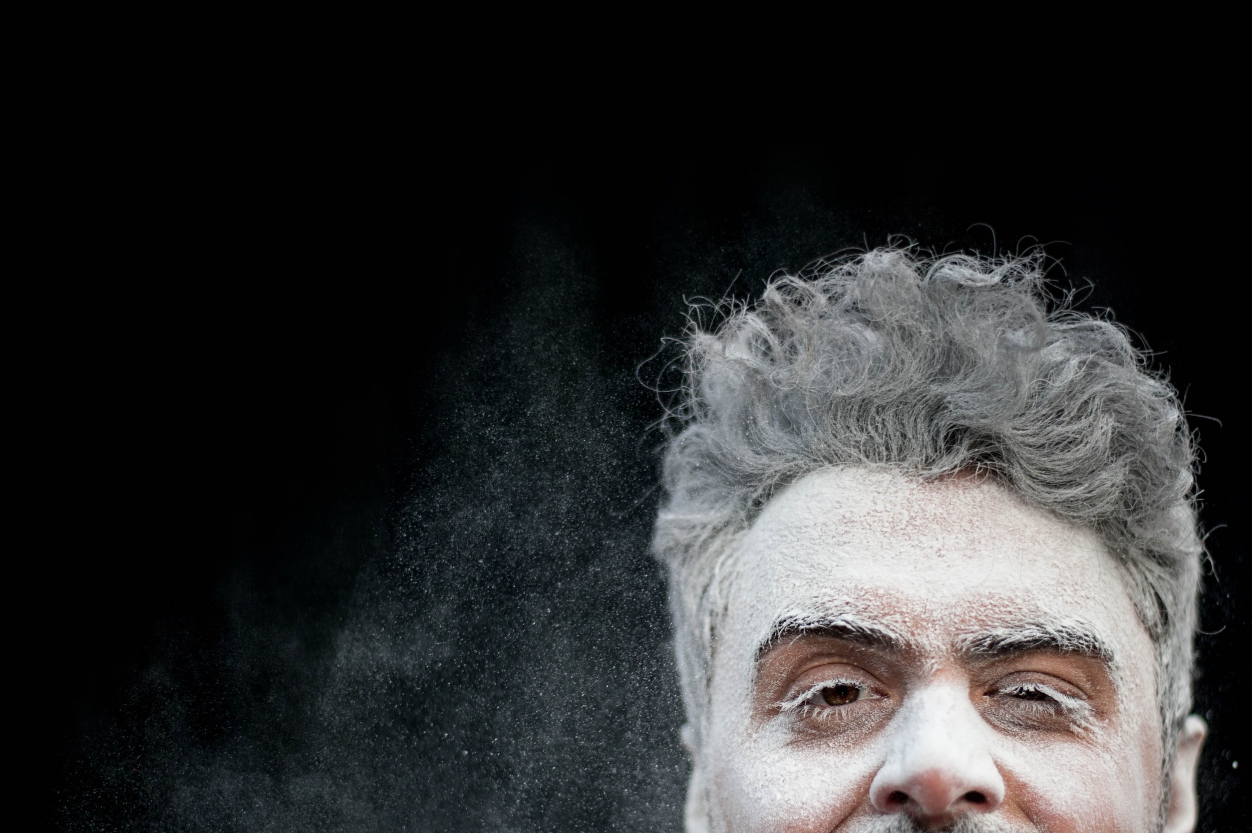 Artist - David Martel | www.iamdavidmartel.com