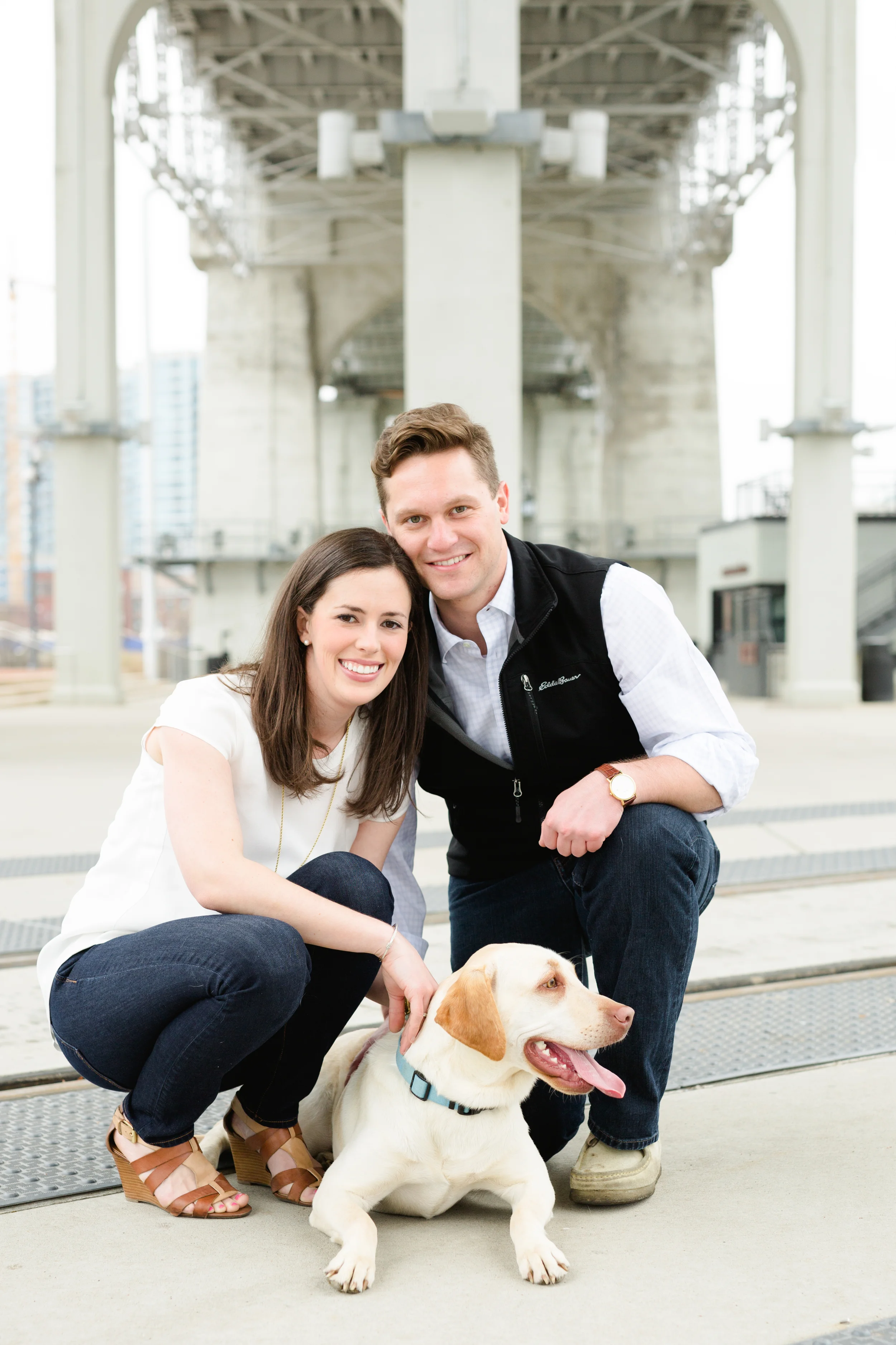 KC+EmilyEng-9003.jpg