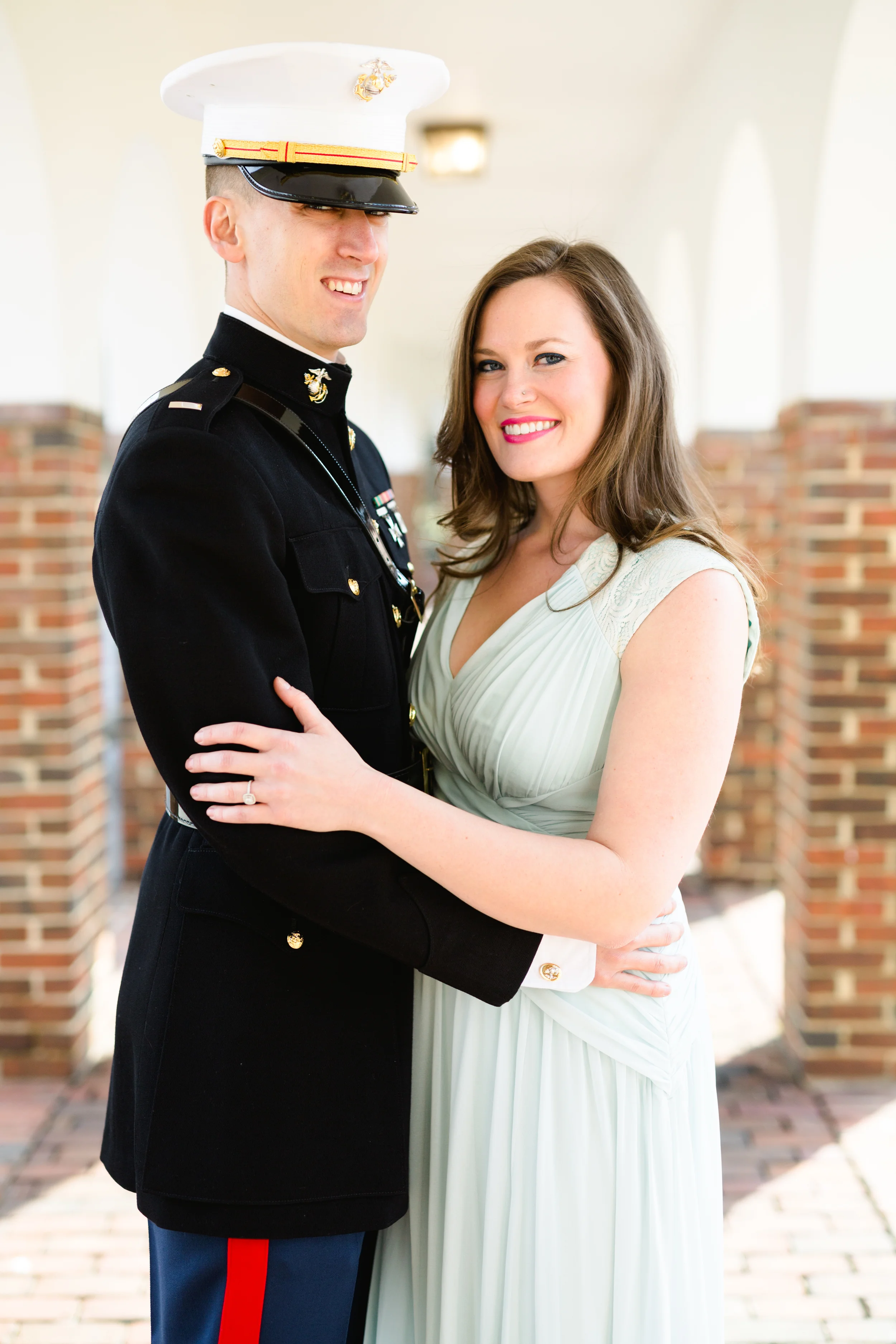 Trey+LaurenEng-7347.jpg