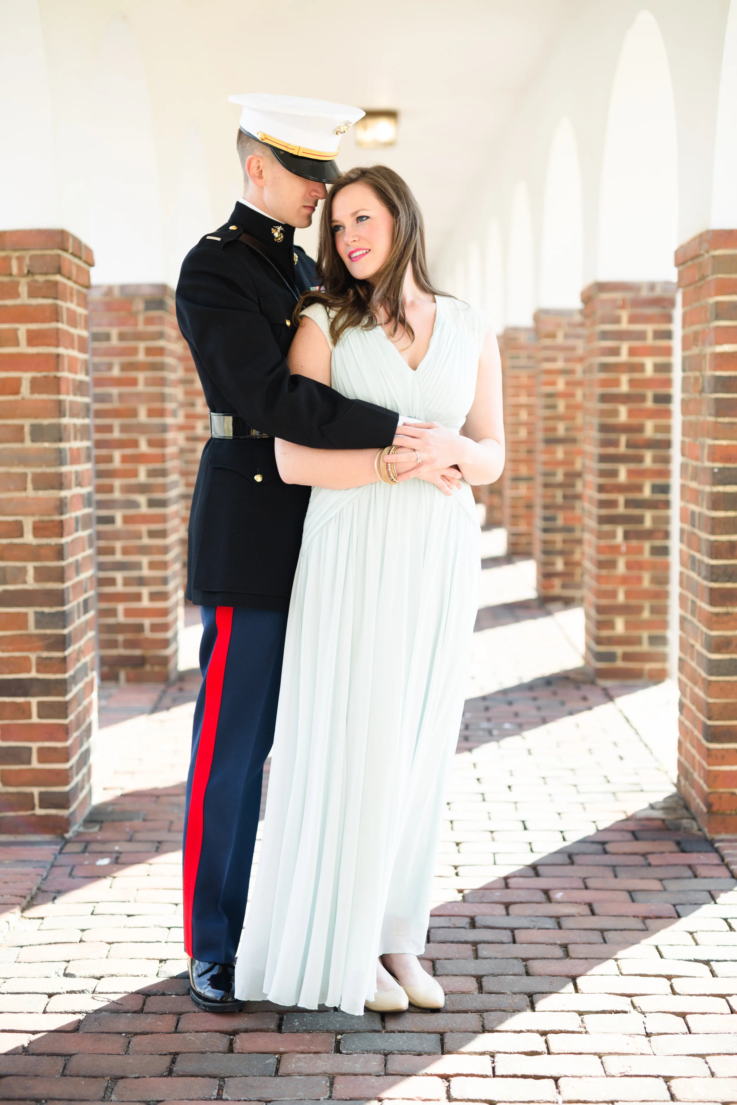 Trey+LaurenEng-7445.jpg