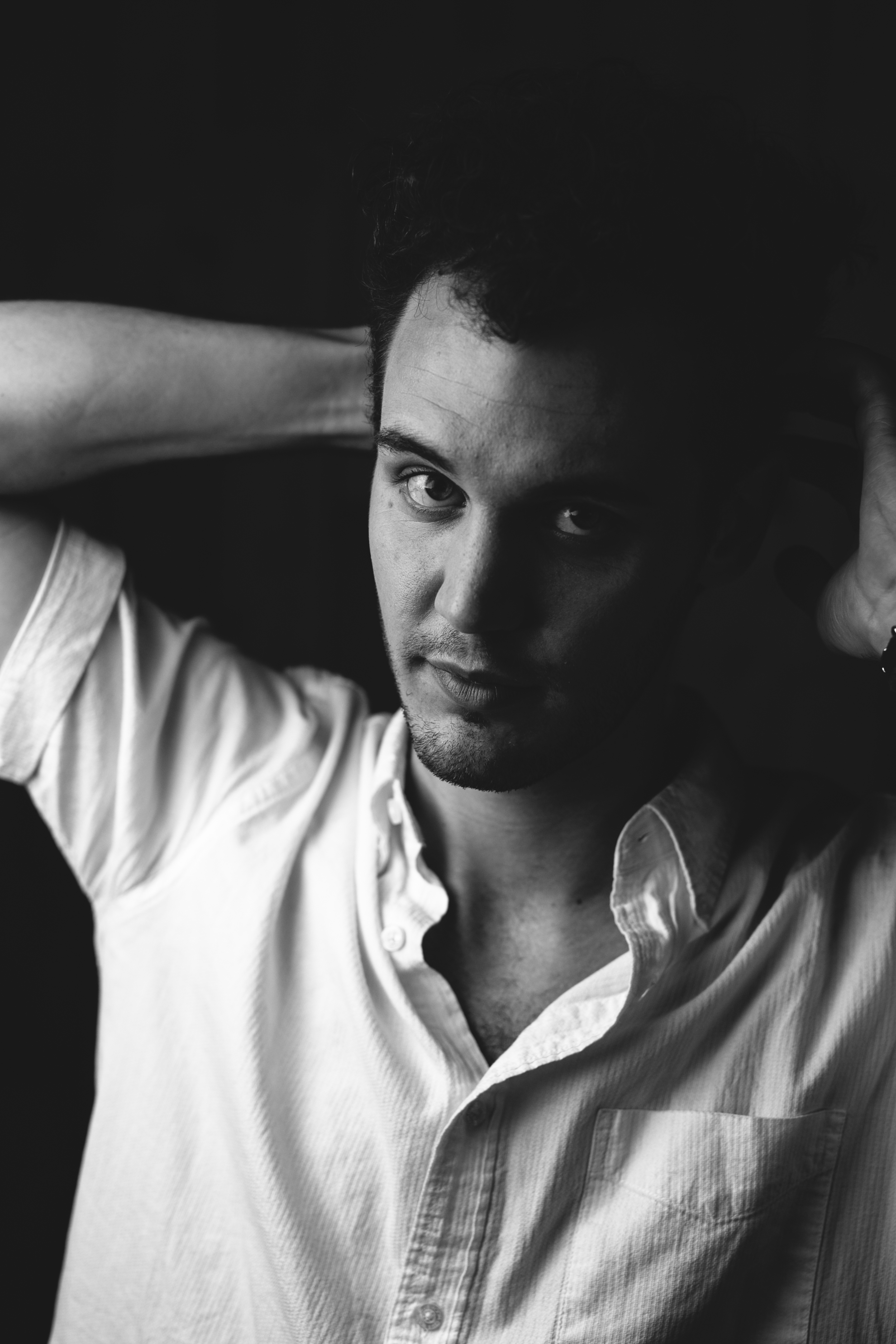 Nashville | Actor