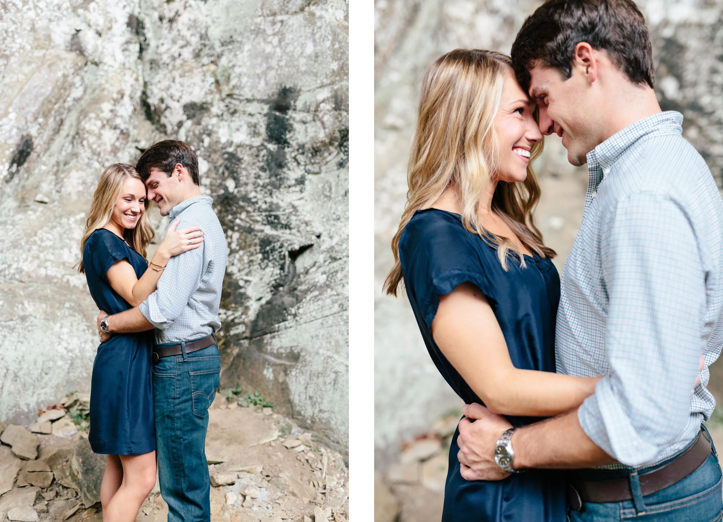 Jeff Higginbotham and Hillary McNeese - ENG 1.jpg