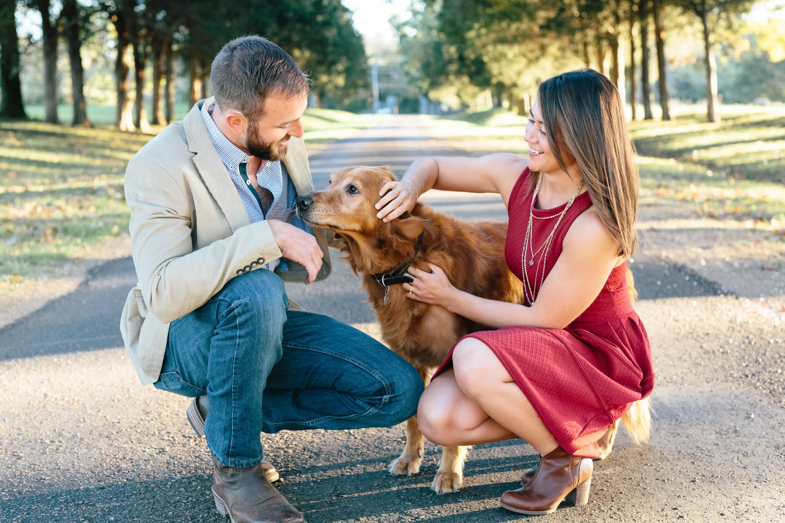 Jesse Birdwell and Sarah Schreiner 2.jpg