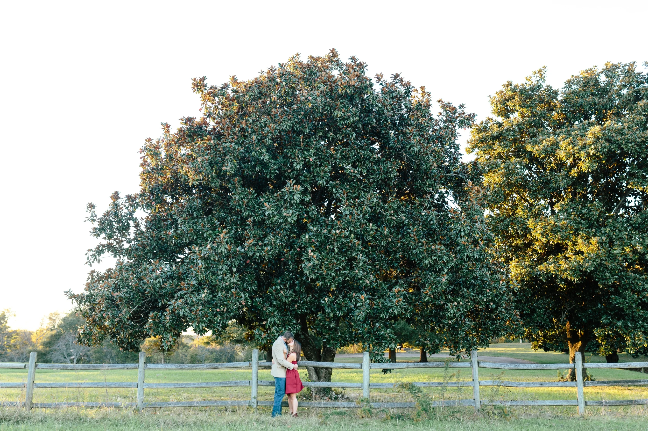 Jesse Birdwell and Sarah Schreiner 15.jpg