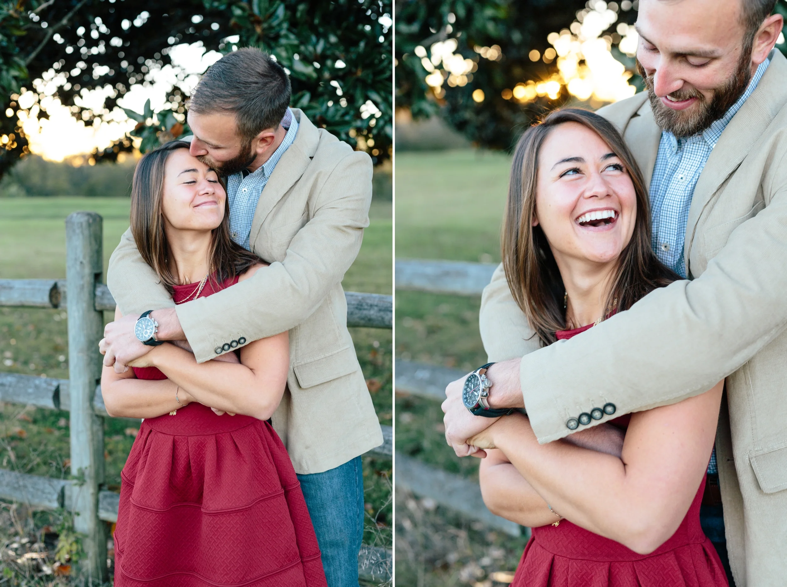 Jesse Birdwell and Sarah Schreiner 17.jpg