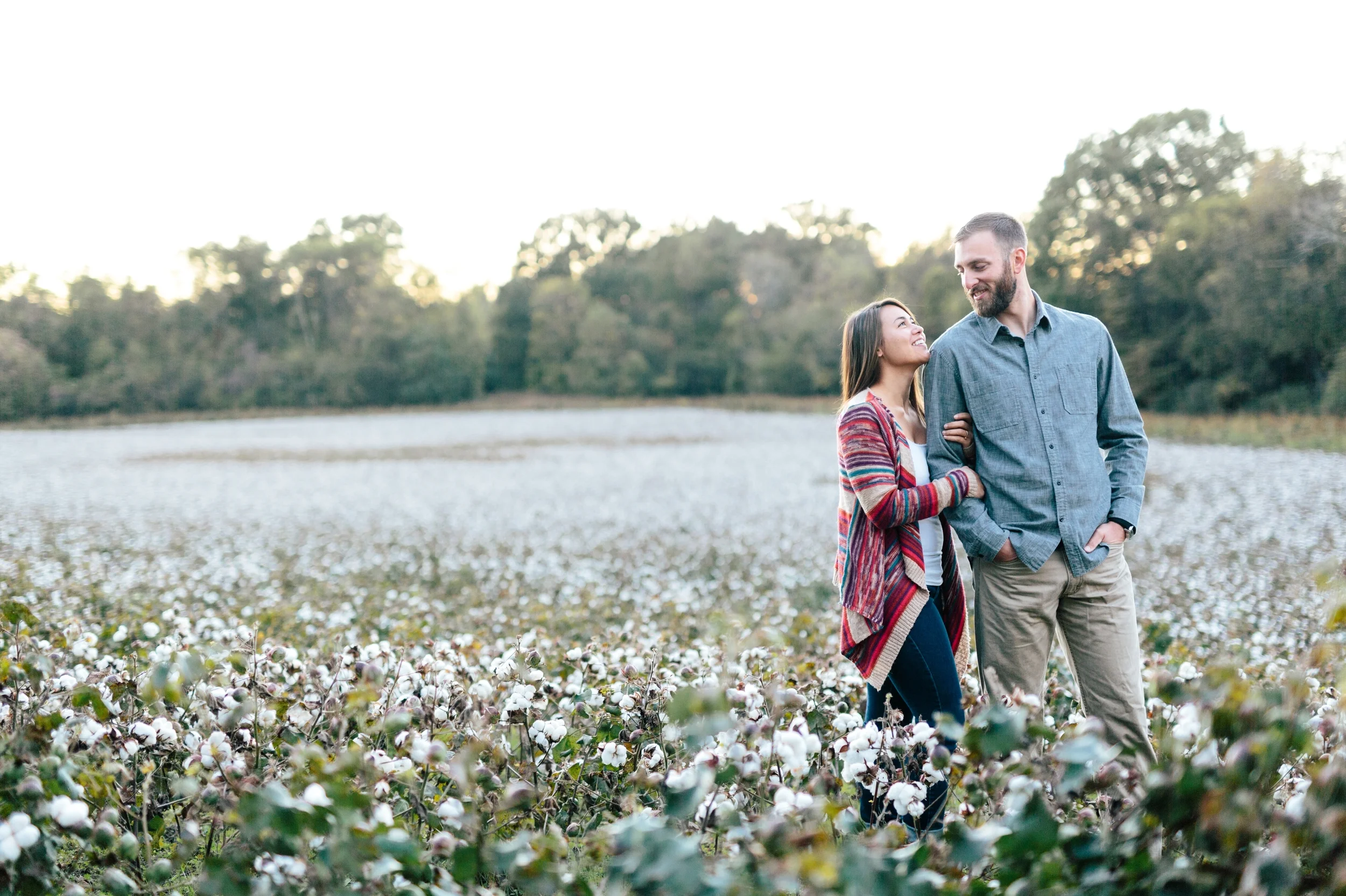 Jesse Birdwell and Sarah Schreiner 19.jpg