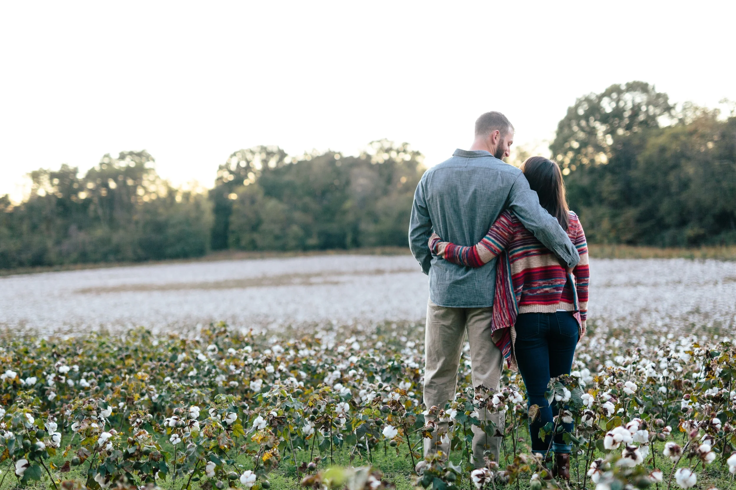 Jesse Birdwell and Sarah Schreiner 21.jpg