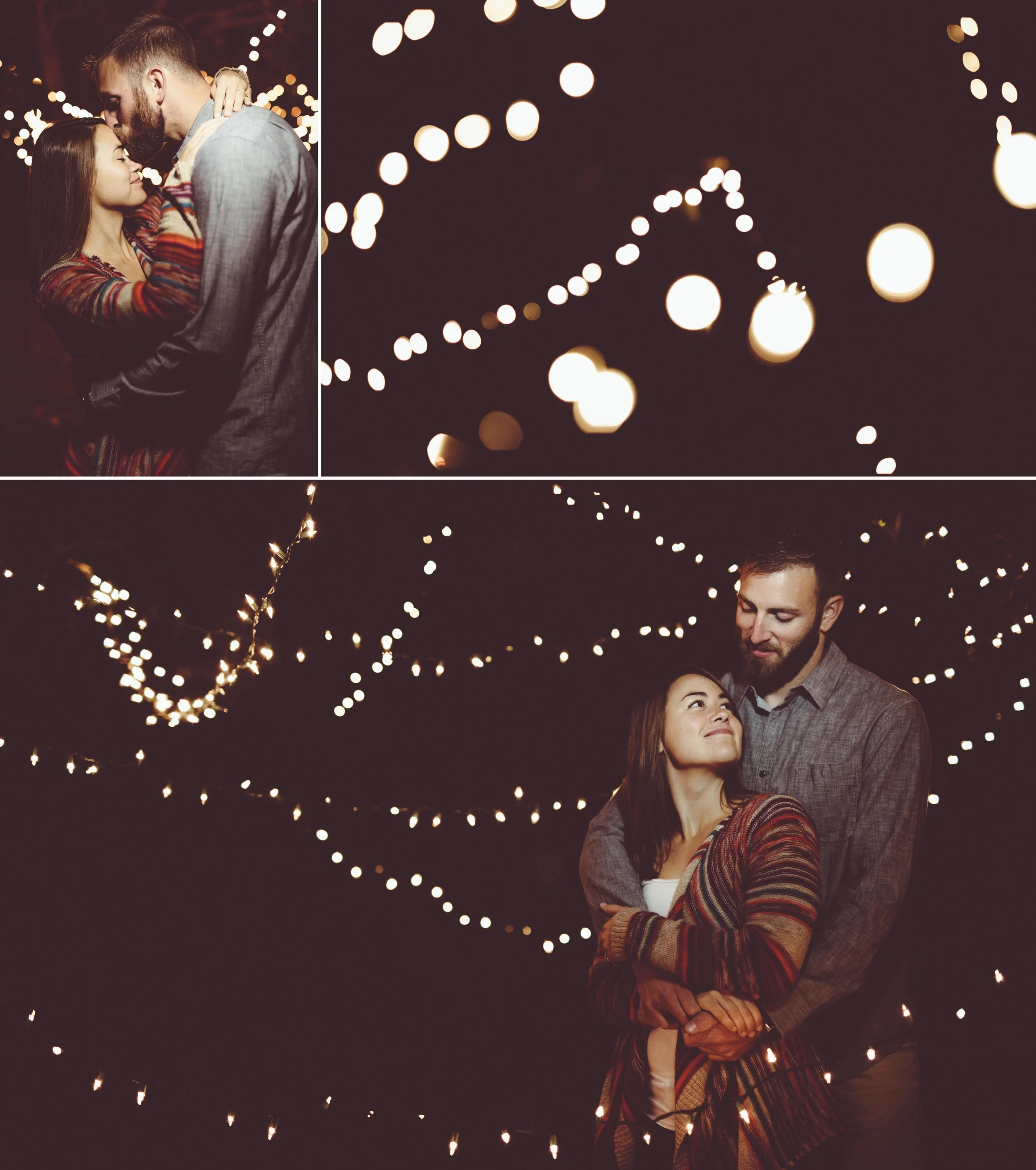 Jesse Birdwell and Sarah Schreiner 29.jpg
