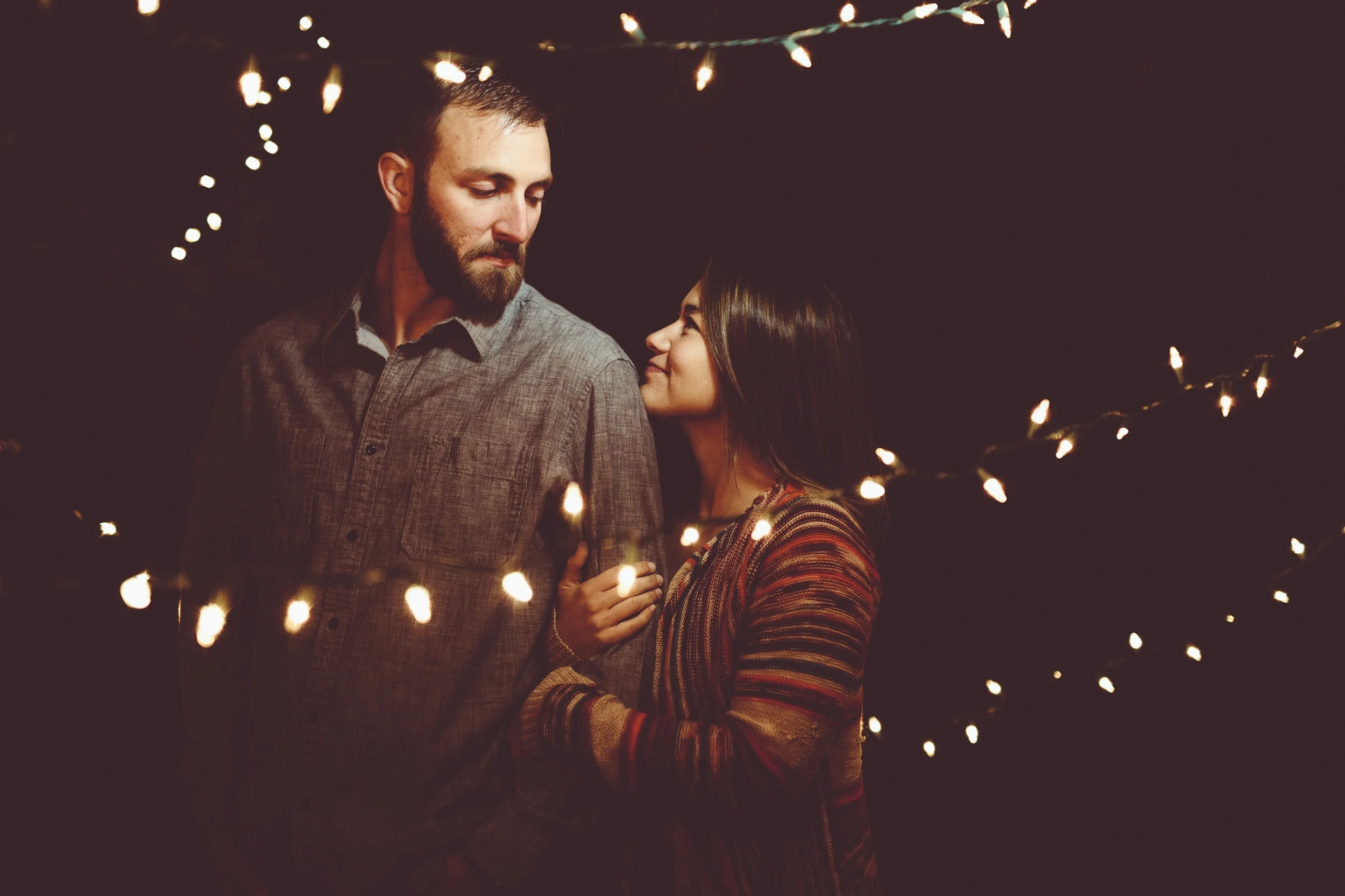 Jesse Birdwell and Sarah Schreiner 31.jpg