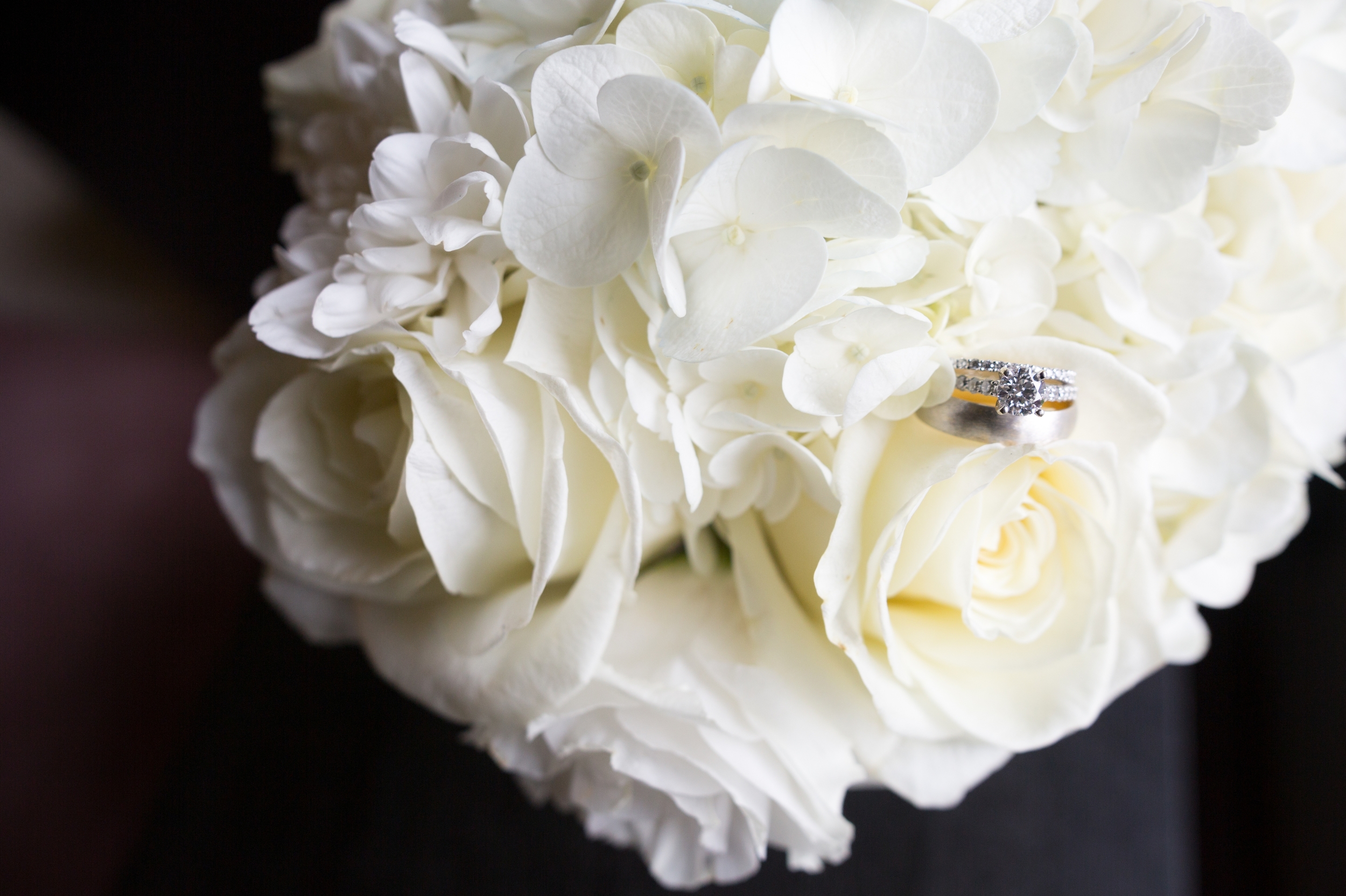 Mike and Gen Derban - Wedding 1.jpg