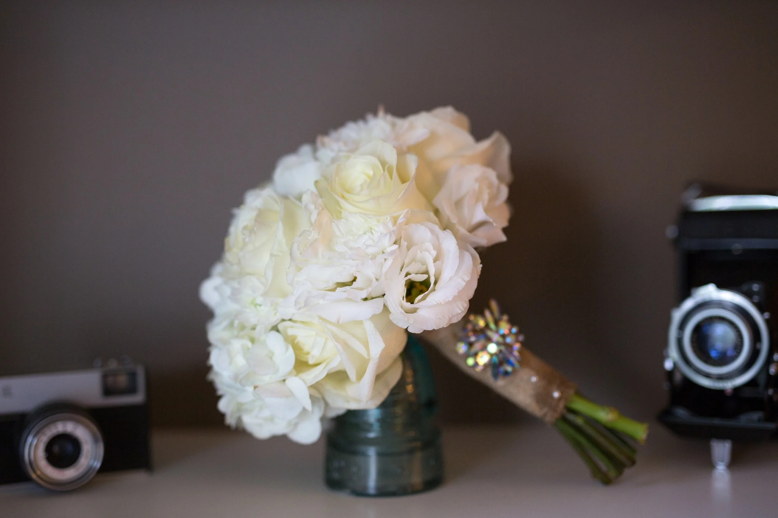 Mike and Gen Derban - Wedding 2.jpg