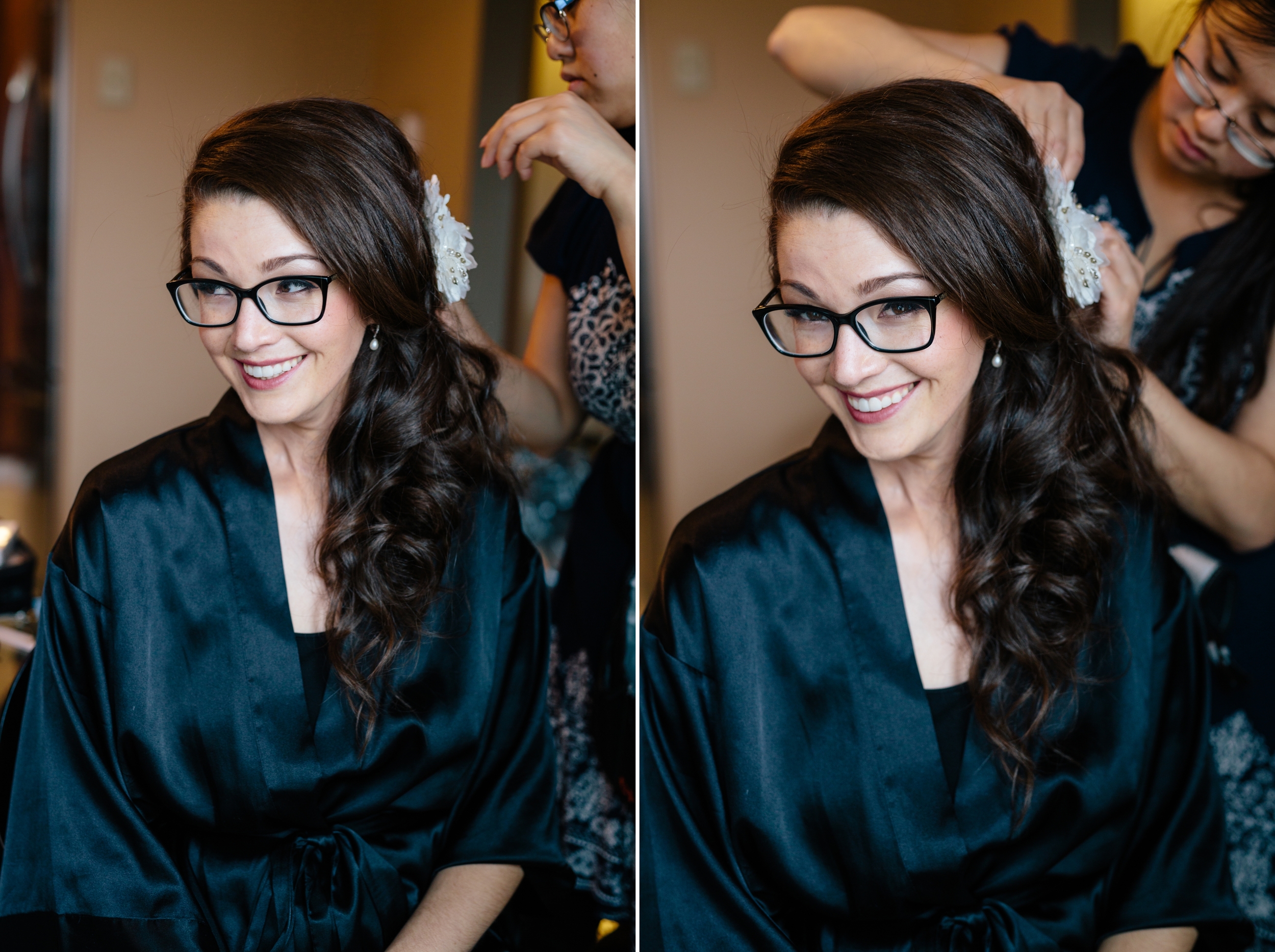 Mike and Gen Derban - Wedding 11.jpg