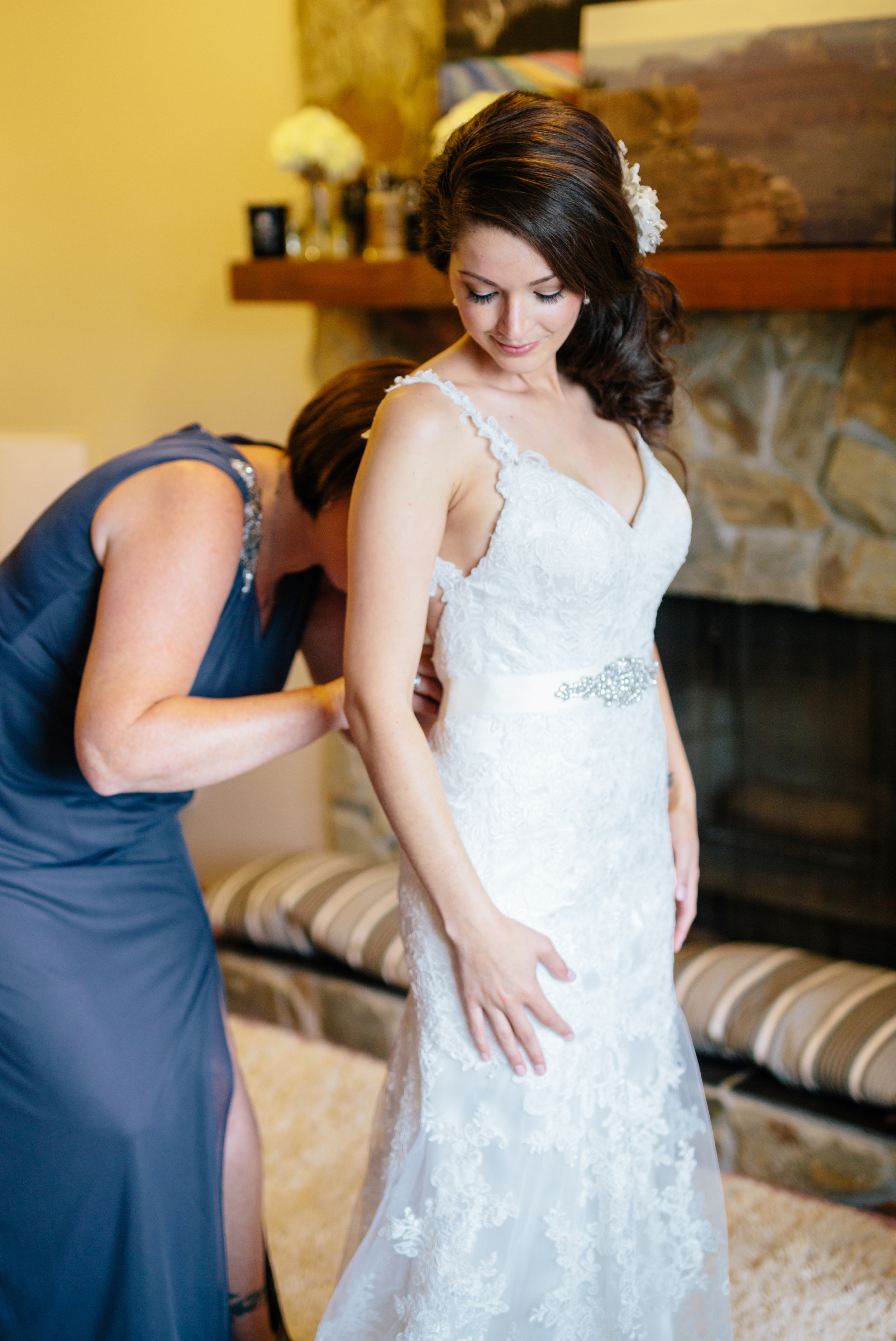 Mike and Gen Derban - Wedding 16.jpg