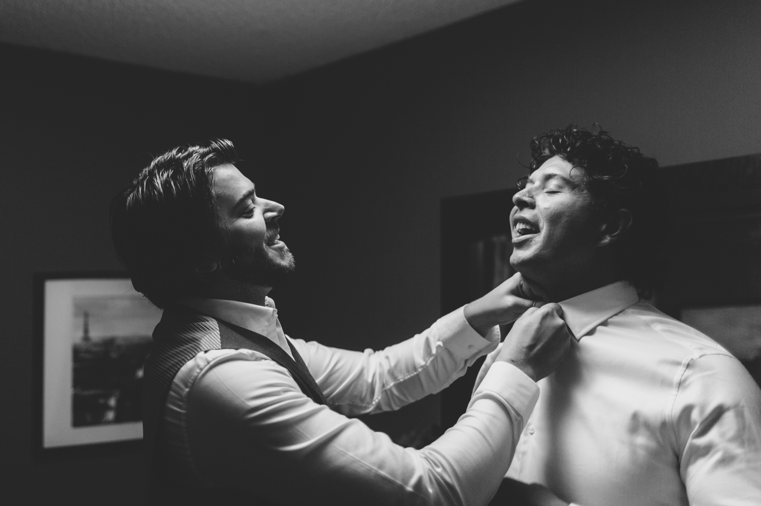 Mike and Gen Derban - Wedding 25.jpg