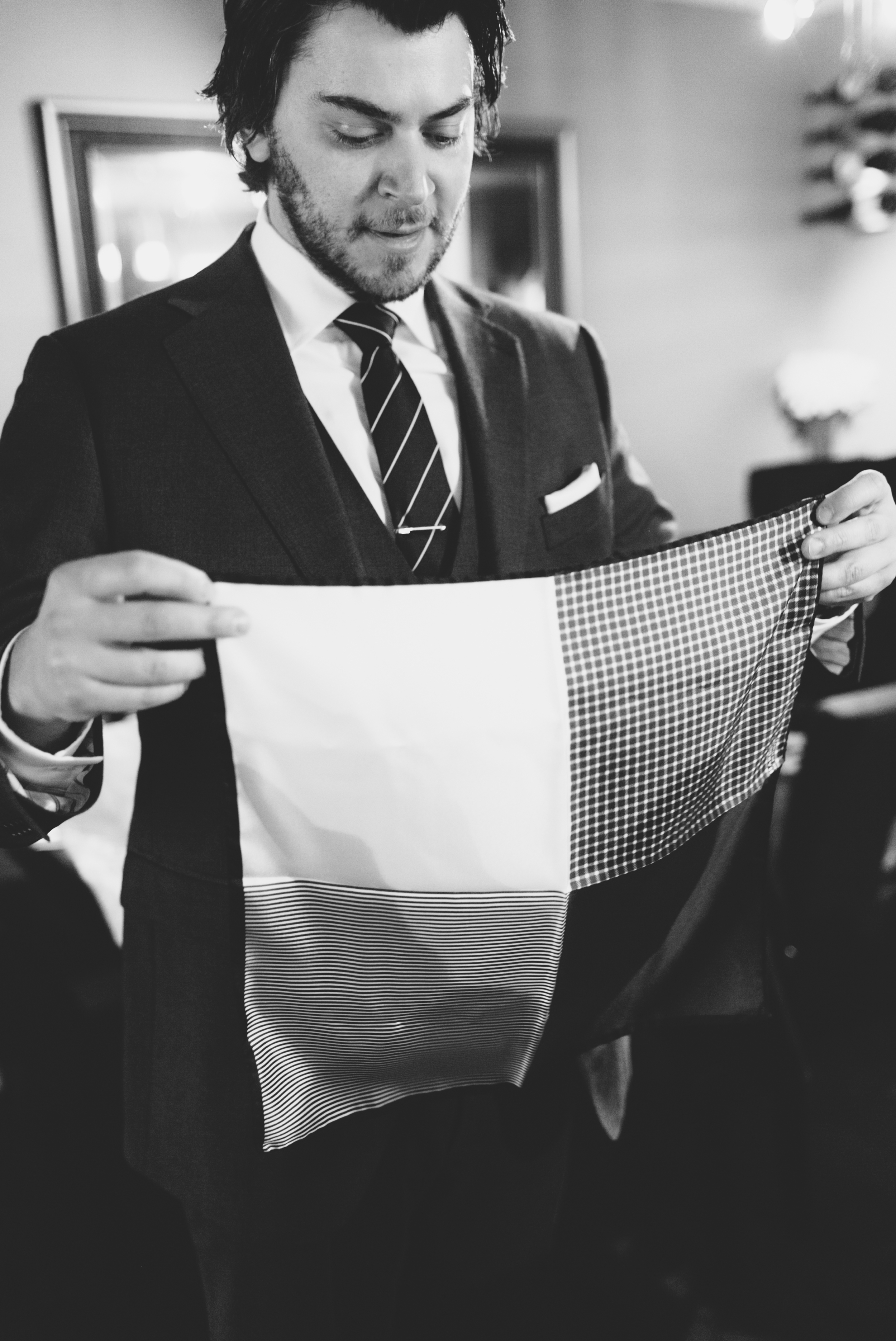 Mike and Gen Derban - Wedding 31.jpg
