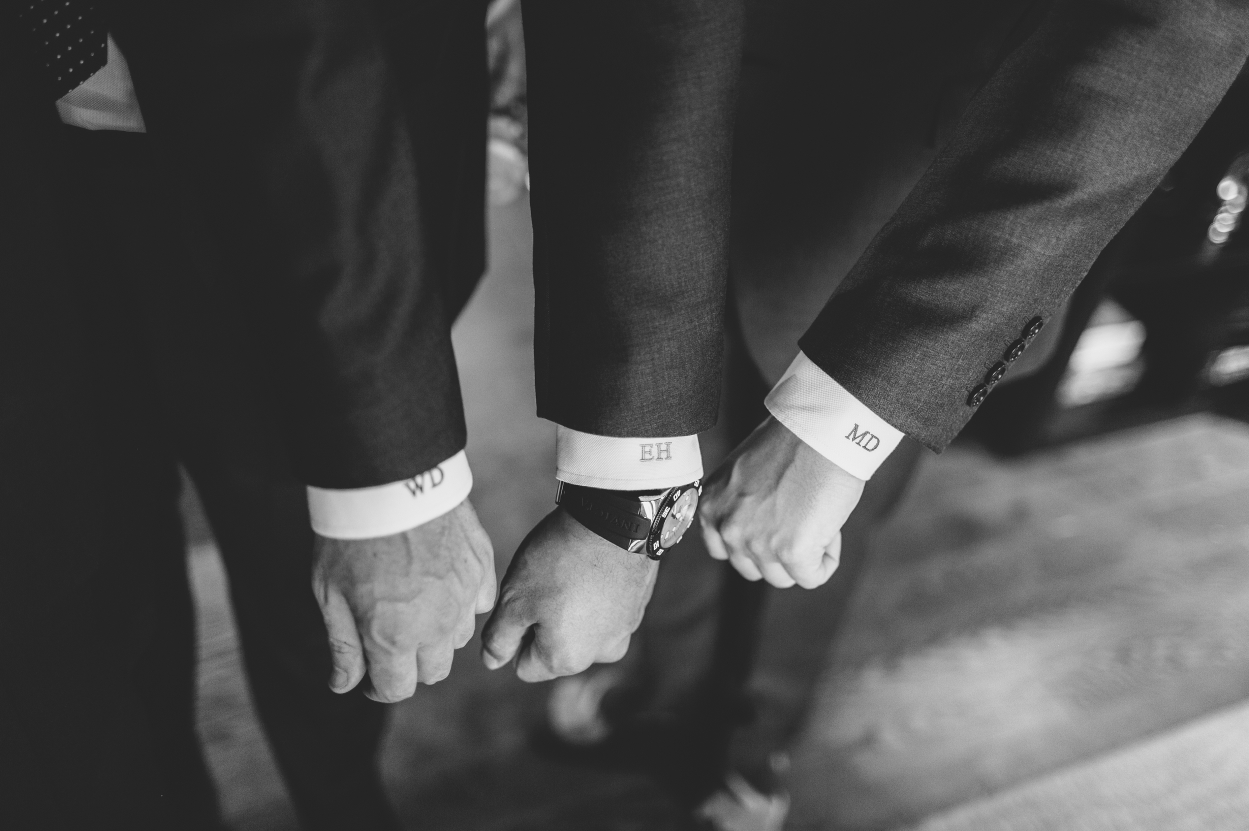 Mike and Gen Derban - Wedding 35.jpg