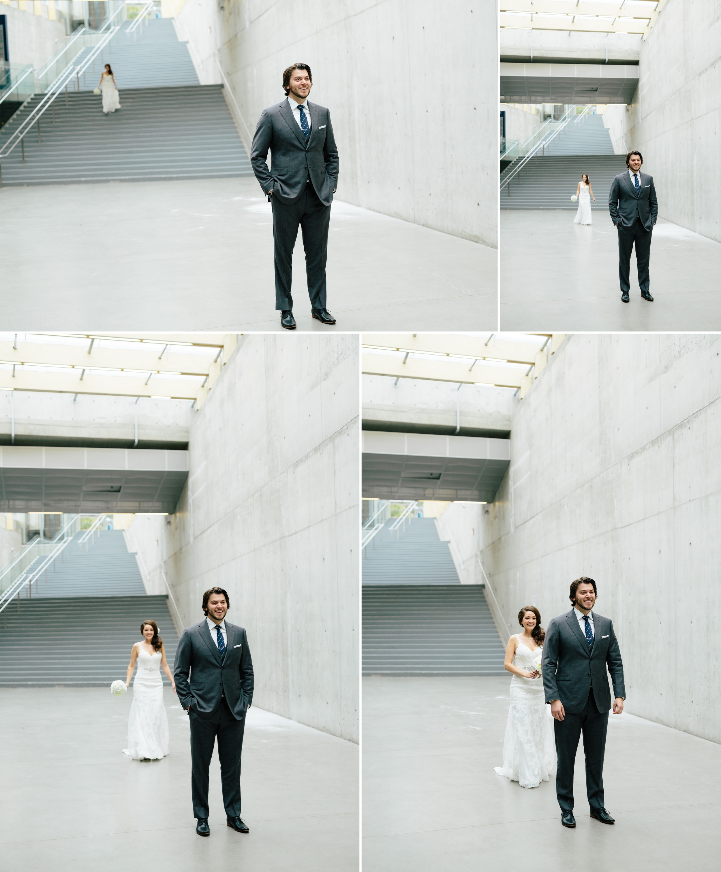 Mike and Gen Derban - Wedding 45.jpg