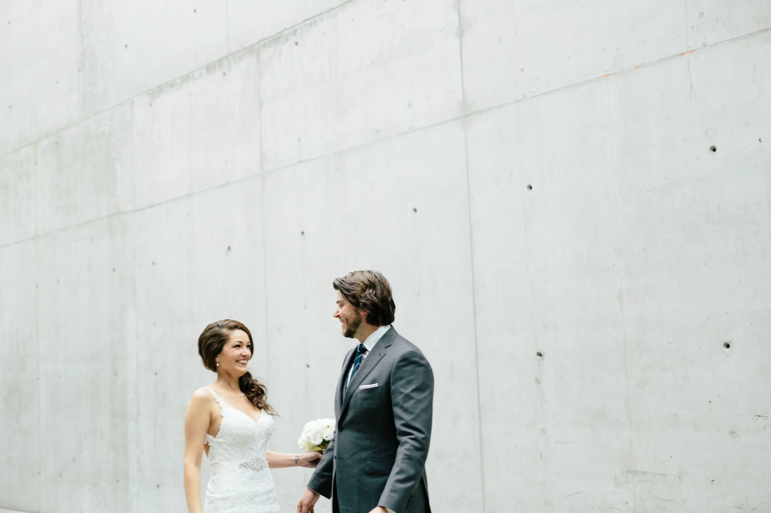 Mike and Gen Derban - Wedding 47.jpg