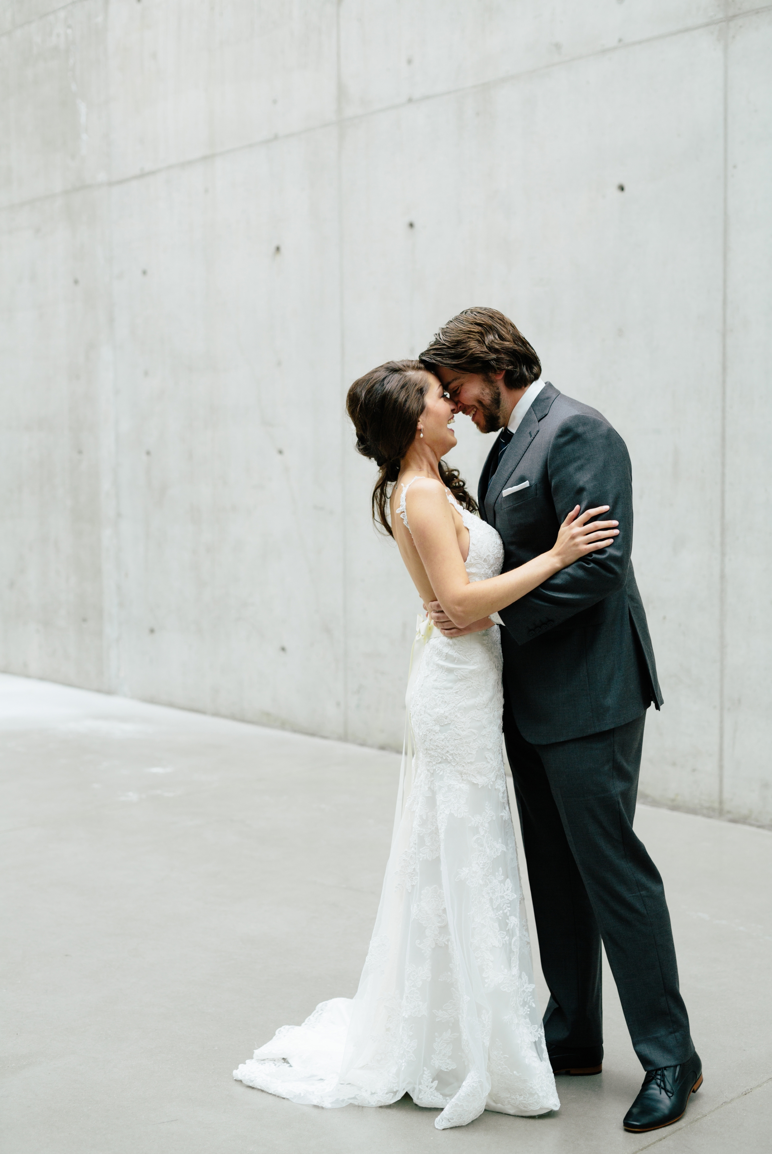 Mike and Gen Derban - Wedding 49.jpg