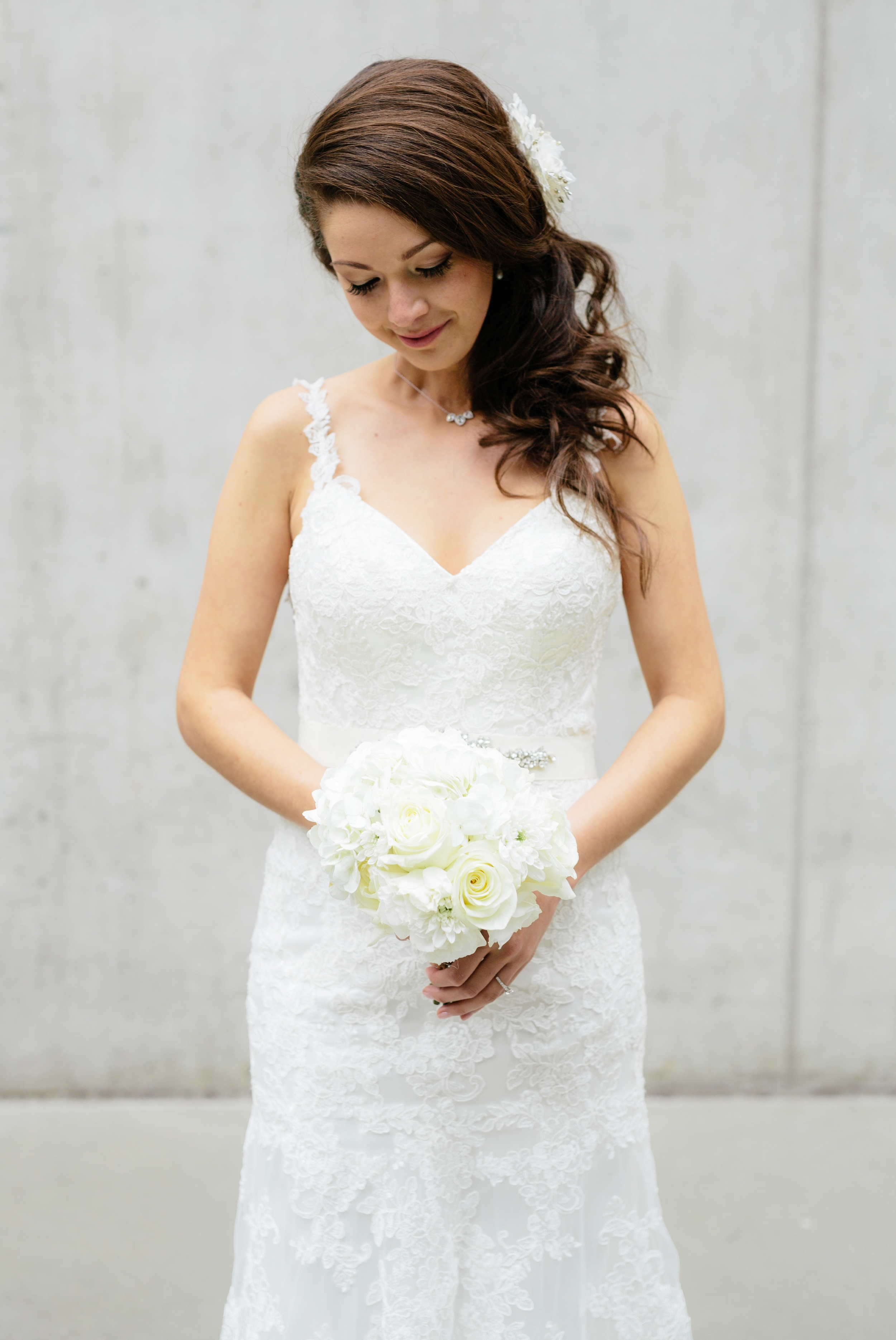 Mike and Gen Derban - Wedding 58.jpg