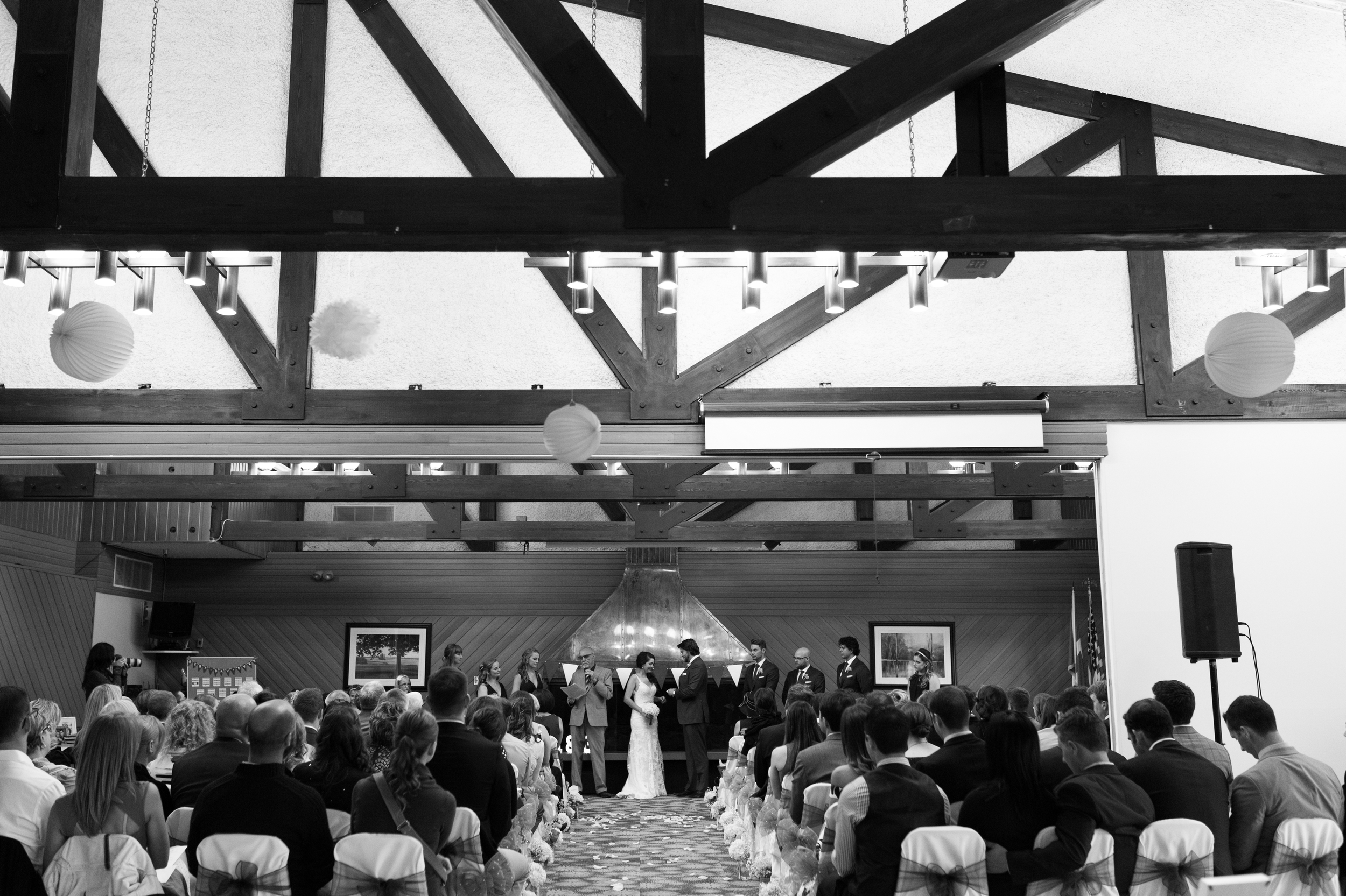 Mike and Gen Derban - Wedding 83.jpg