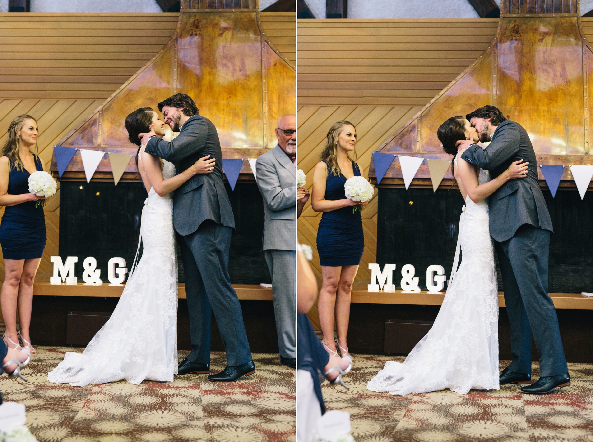 Mike and Gen Derban - Wedding 87.jpg