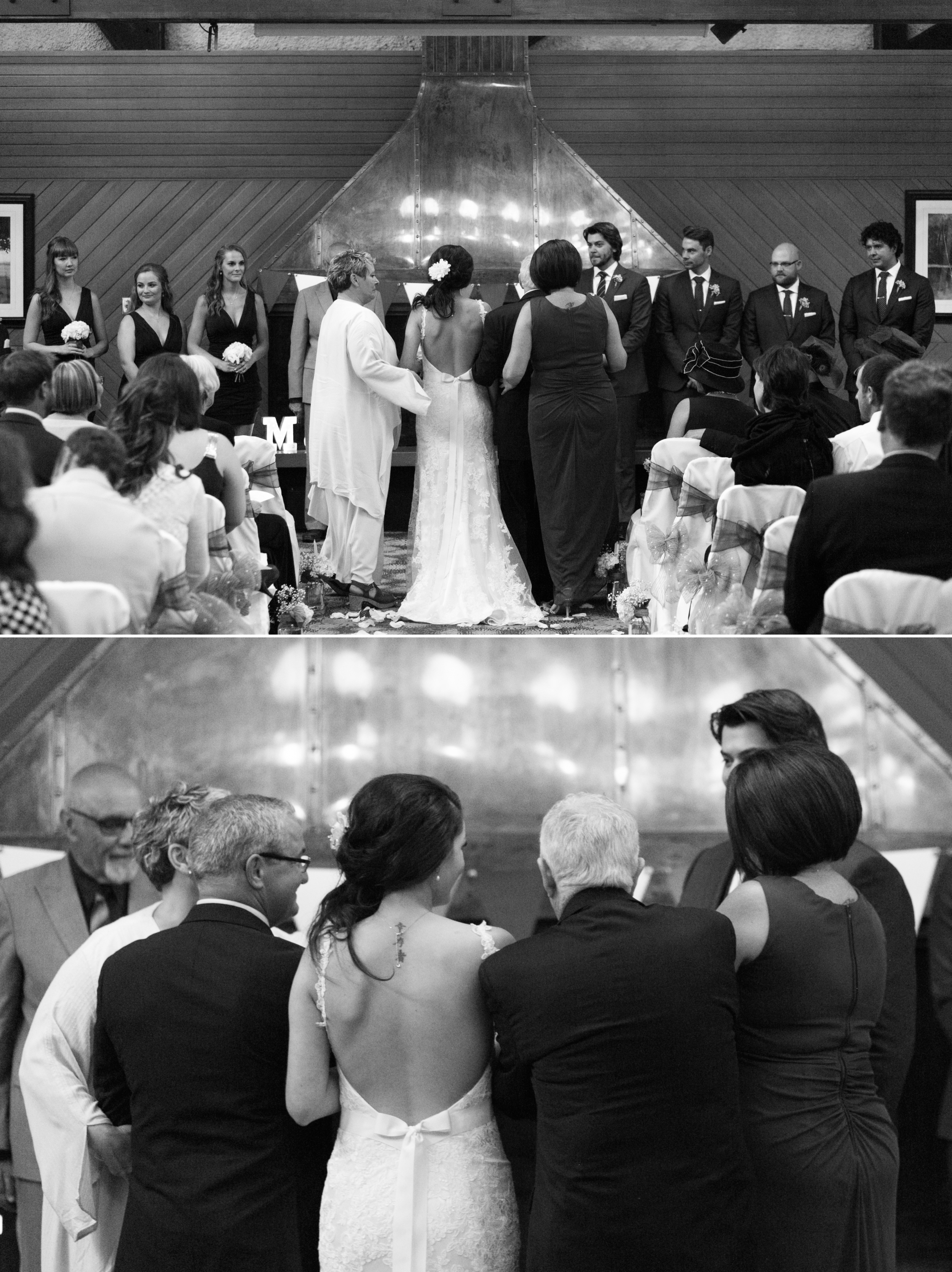 Mike and Gen Derban - Wedding 90.jpg