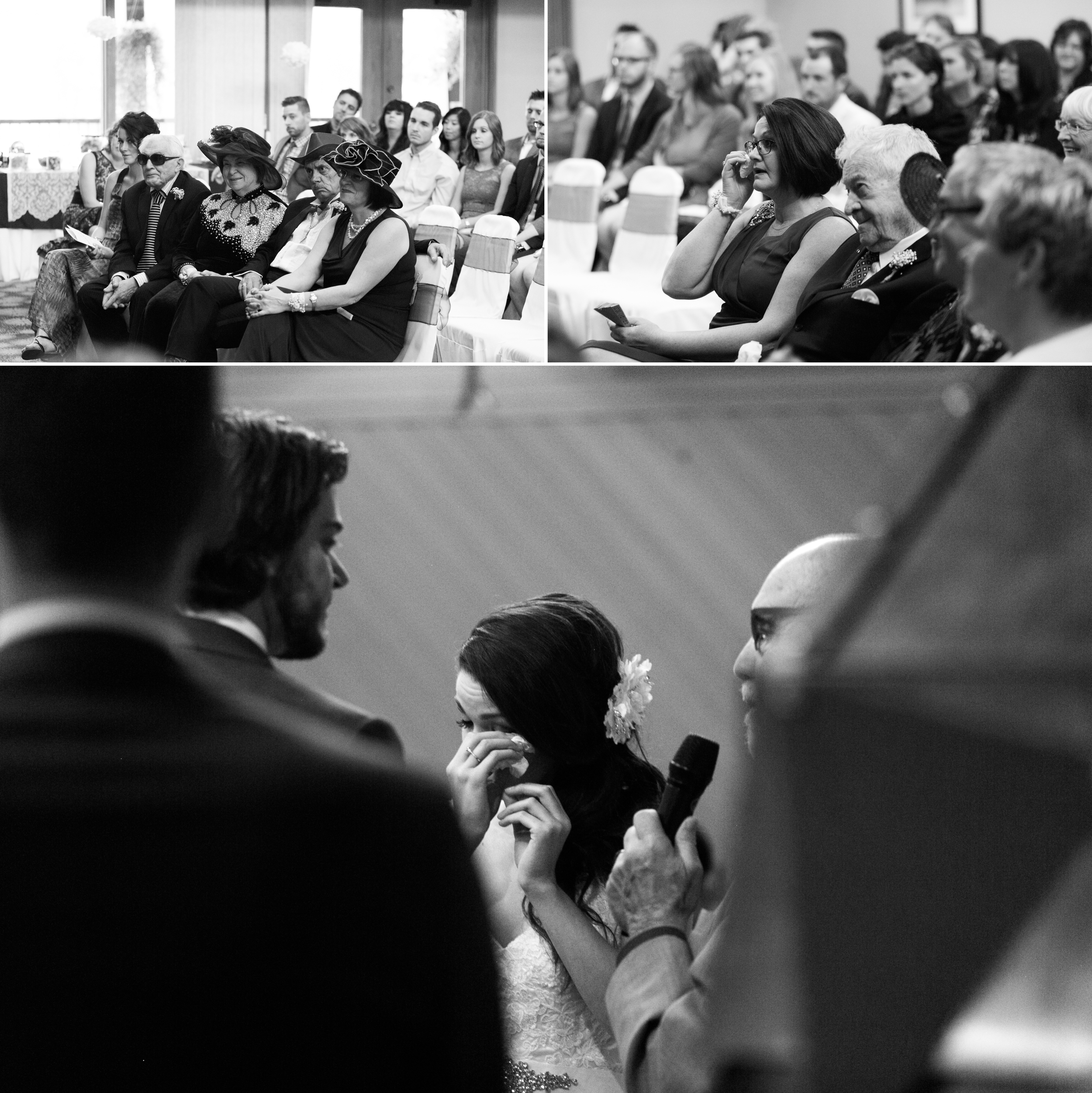 Mike and Gen Derban - Wedding 92.jpg