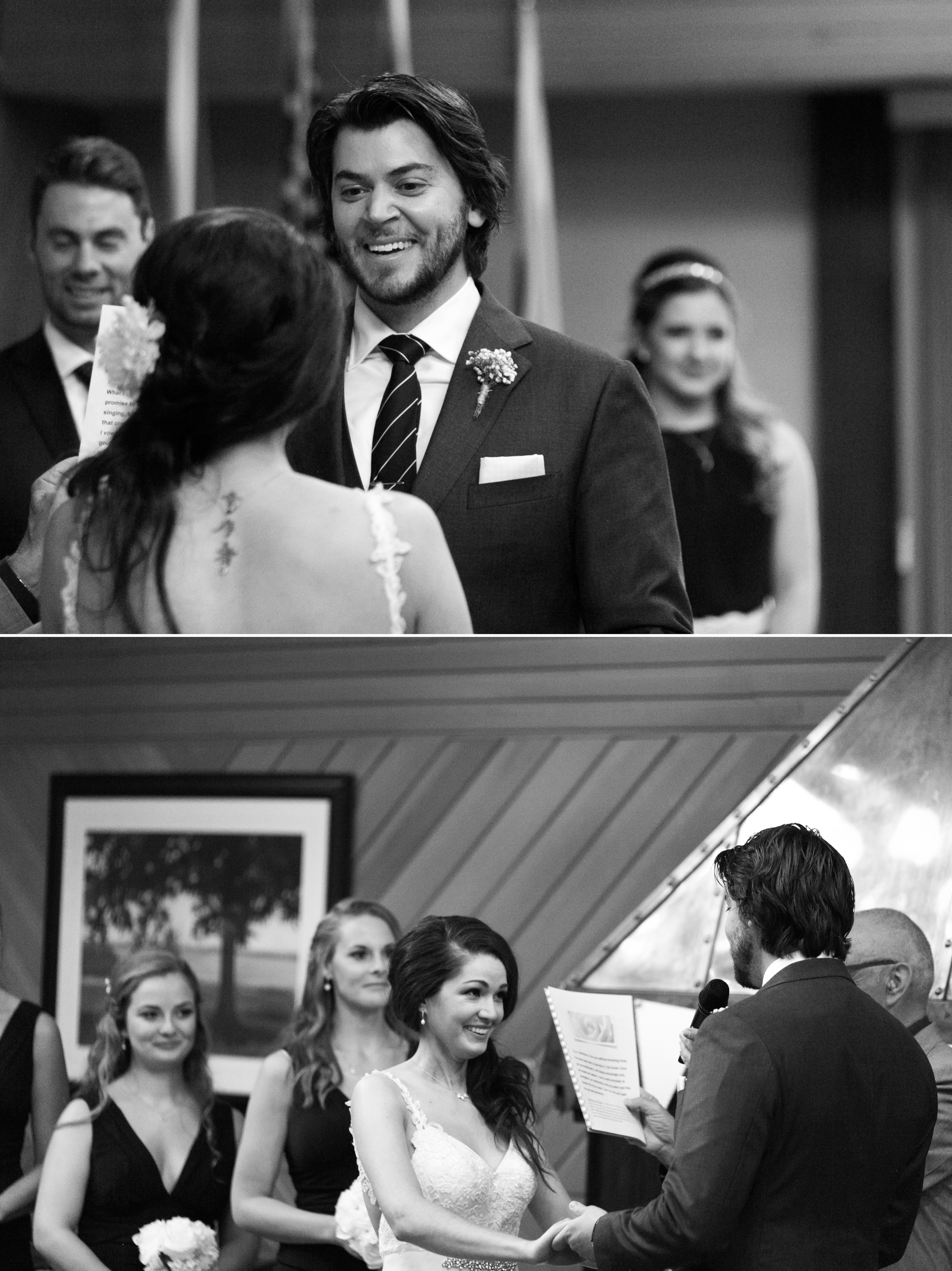 Mike and Gen Derban - Wedding 93.jpg