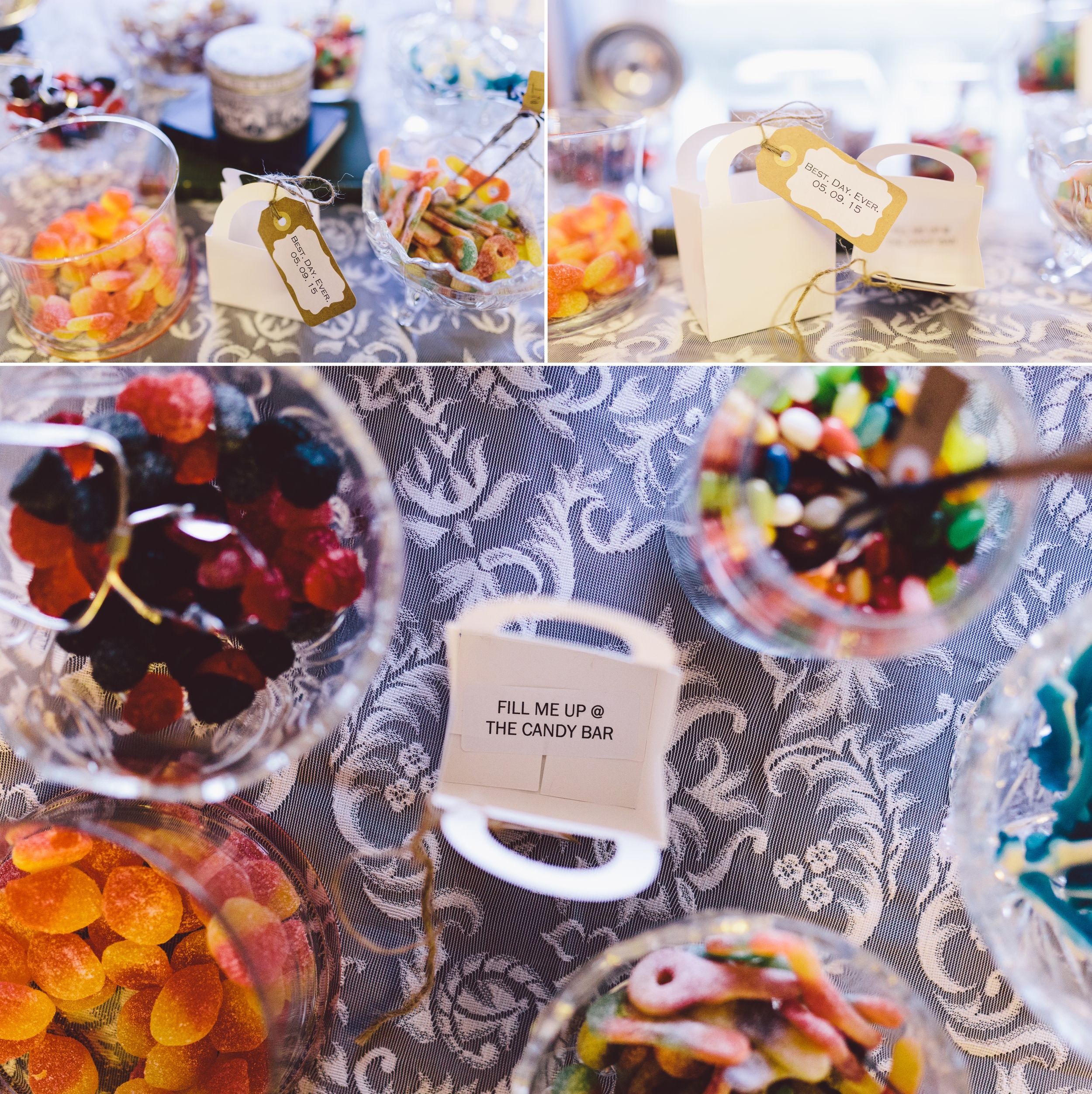 Mike and Gen Derban - Wedding 98.jpg