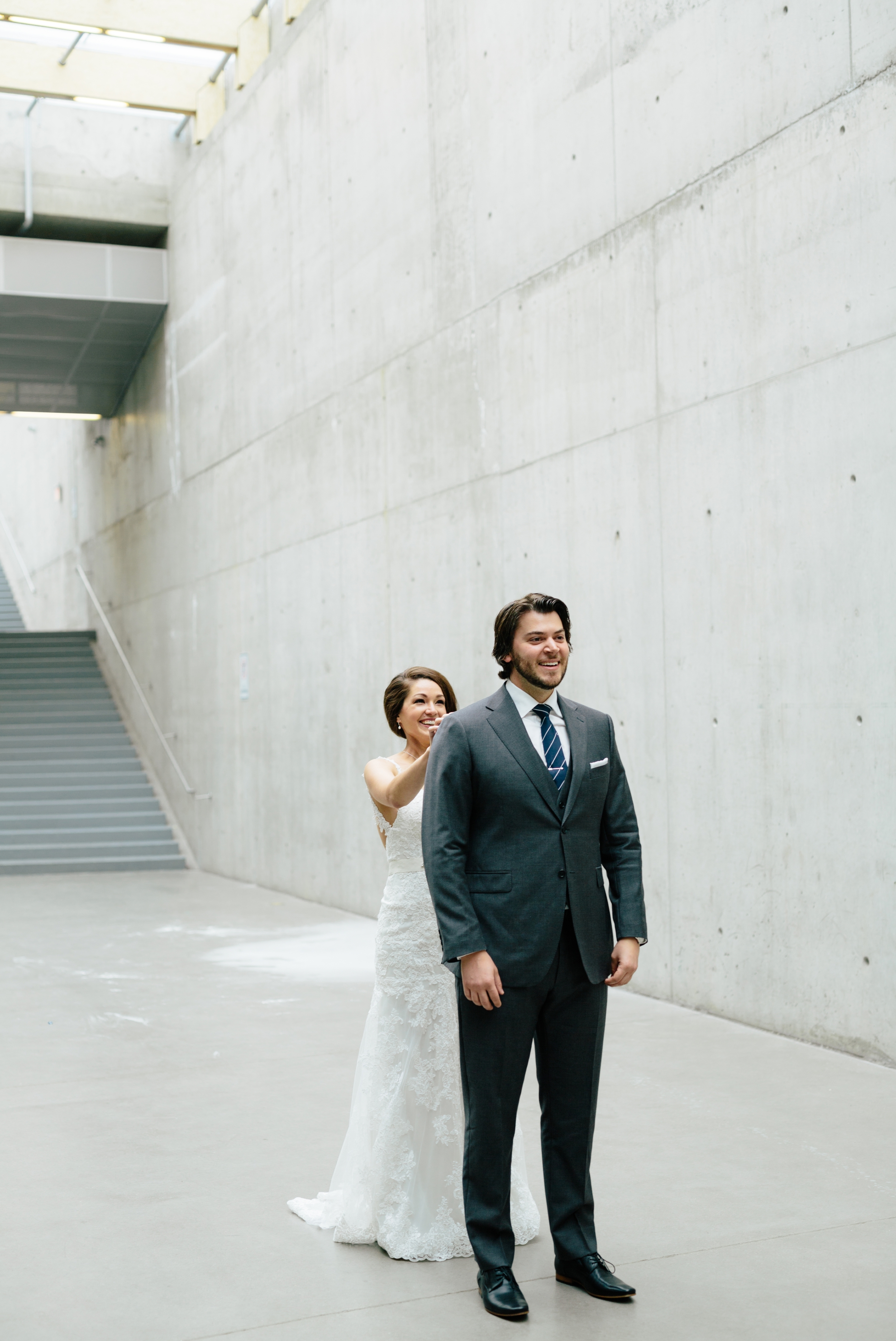 Mike and Gen Derban - Wedding 99.jpg