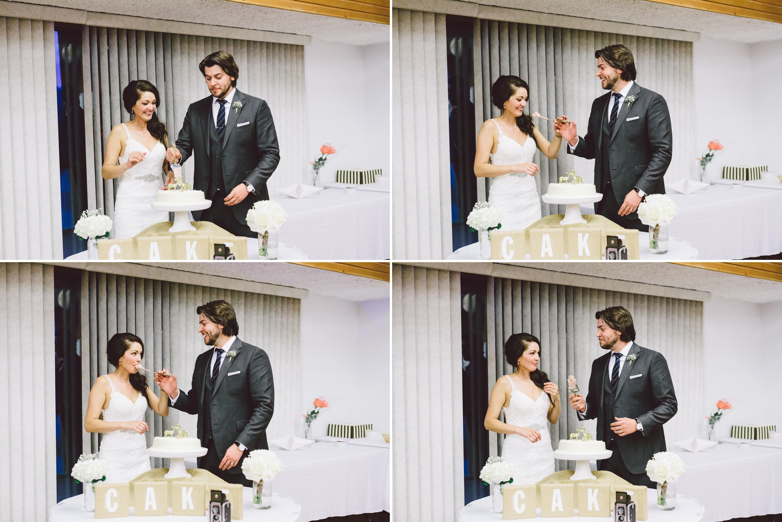 Mike and Gen Derban - Wedding 103.jpg