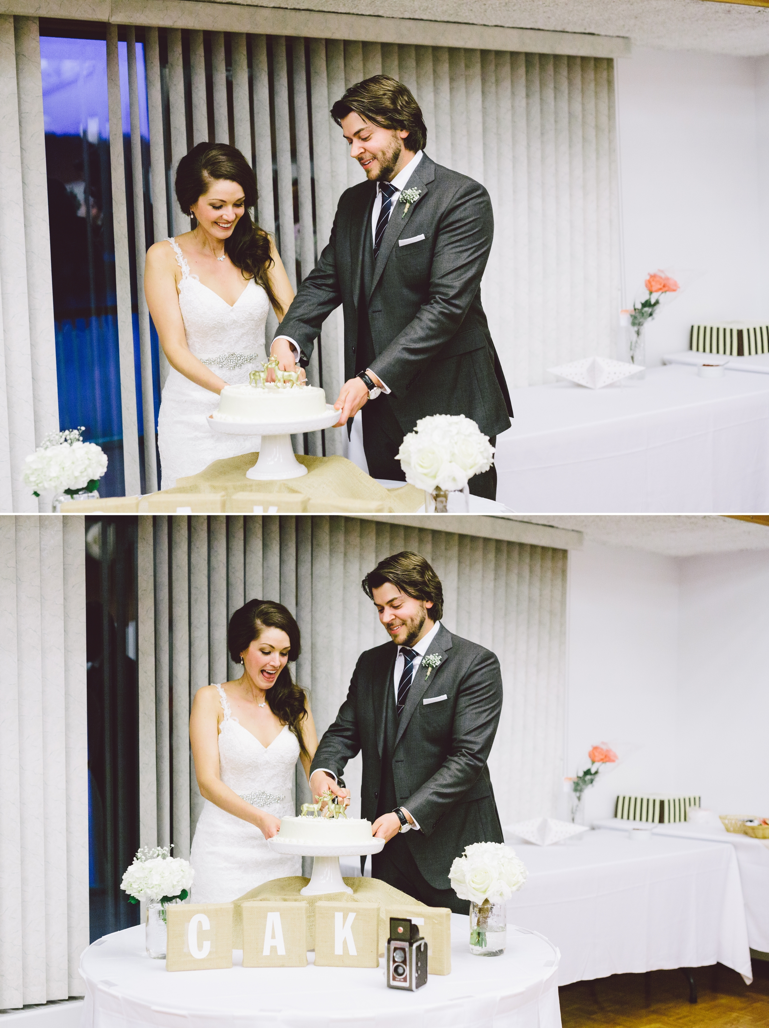 Mike and Gen Derban - Wedding 102.jpg