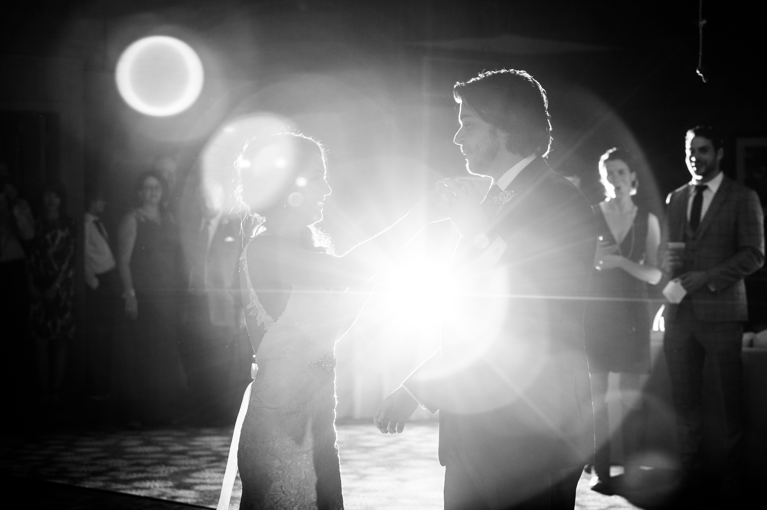 Mike and Gen Derban - Wedding 118.jpg