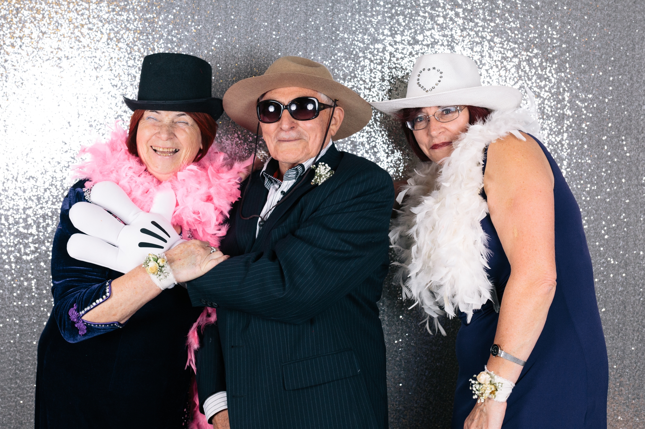 Mike and Gen Derban - Wedding 124.jpg