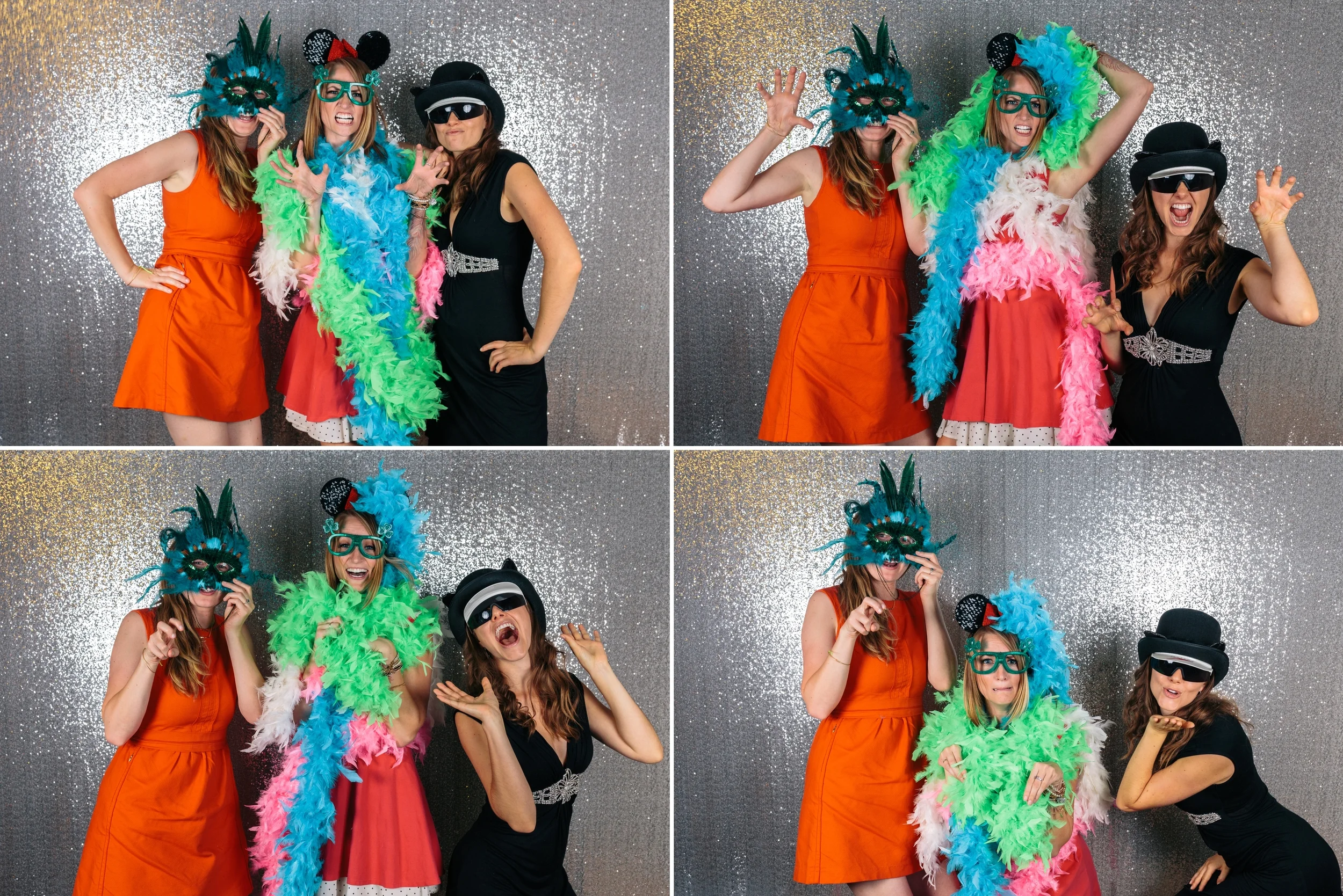 Mike and Gen Derban - Wedding 131.jpg