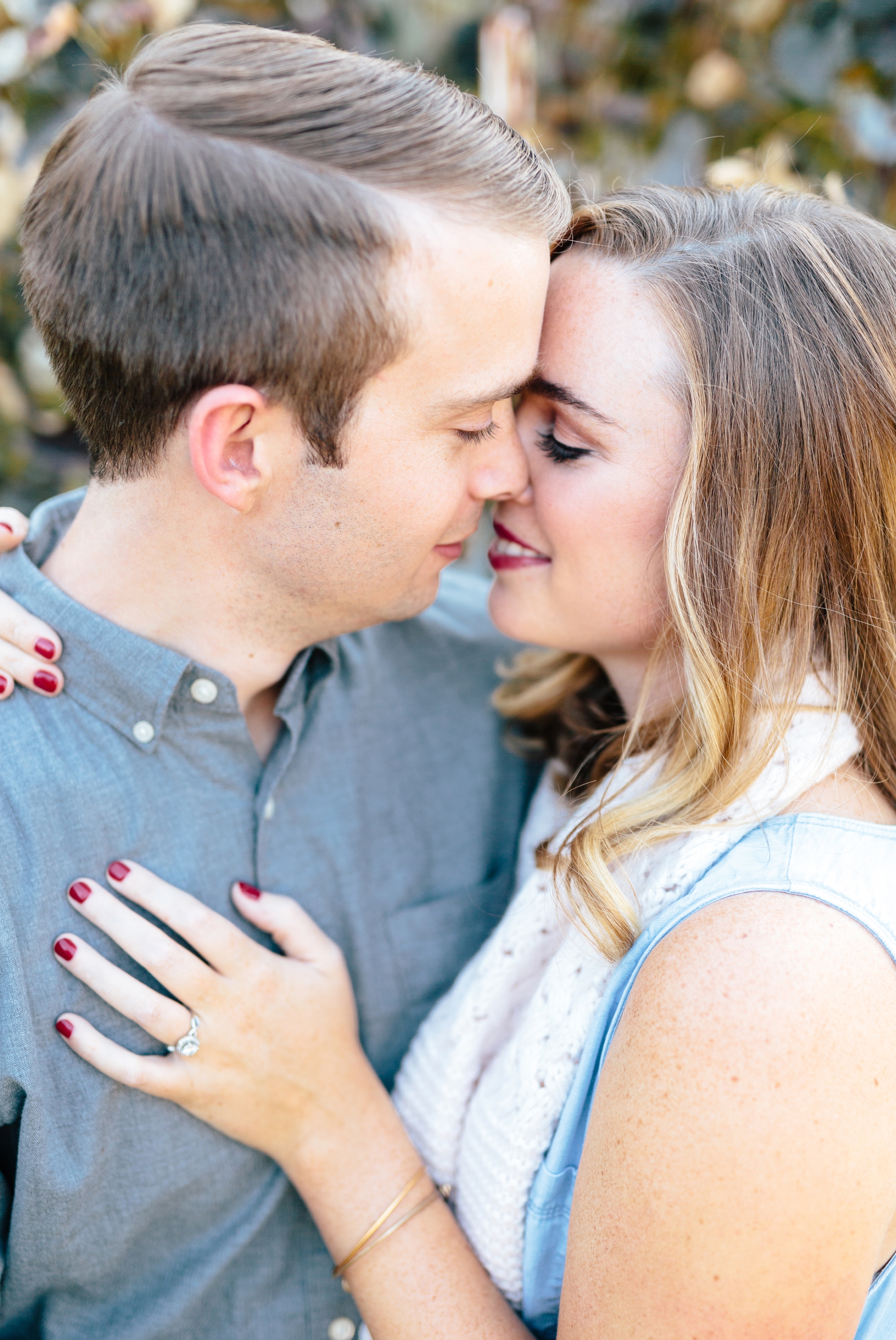 Jimmy and Kristin - Eng 7.jpg