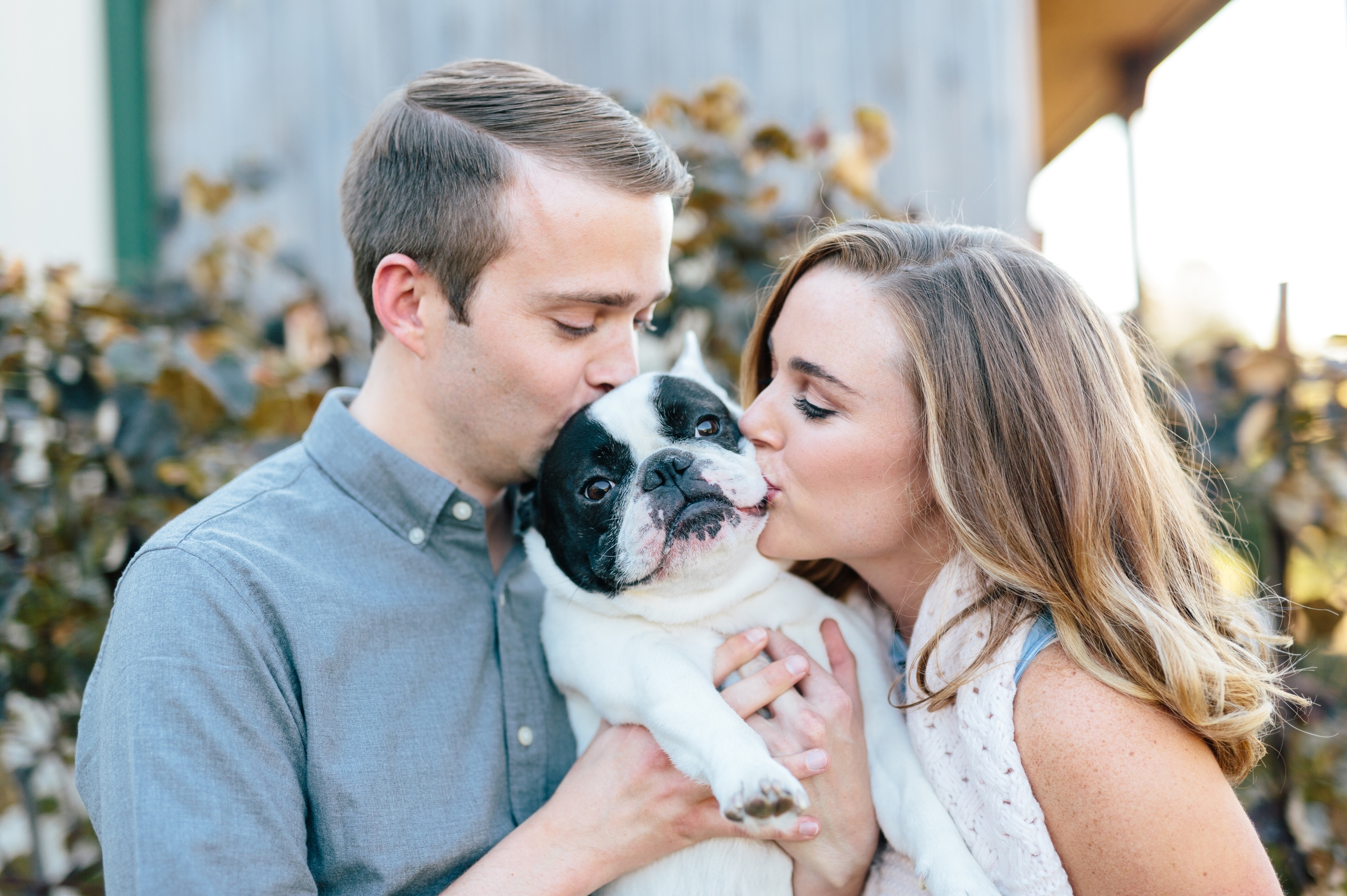 Jimmy and Kristin - Eng 11.jpg