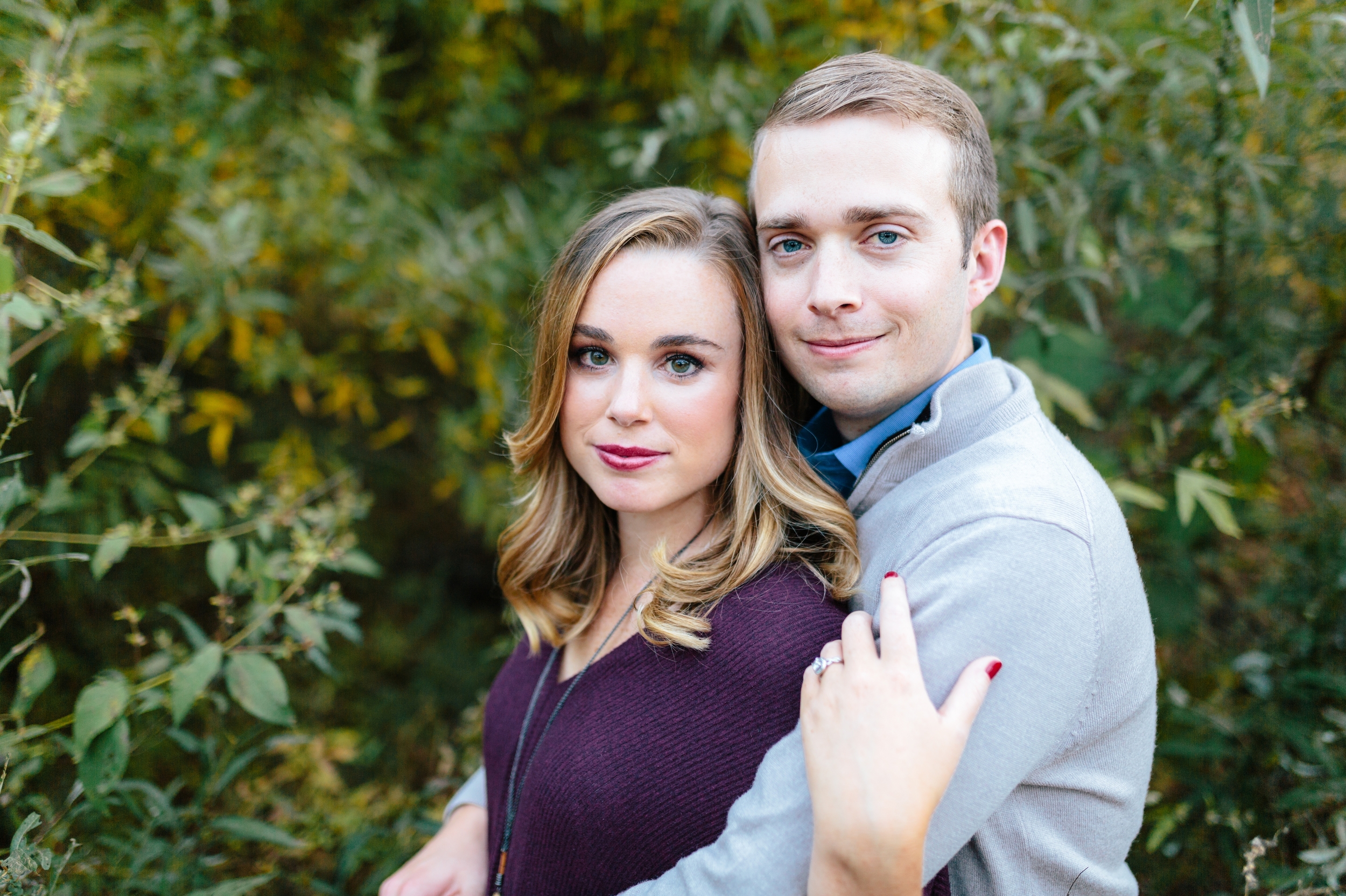 Jimmy and Kristin - Eng 22.jpg