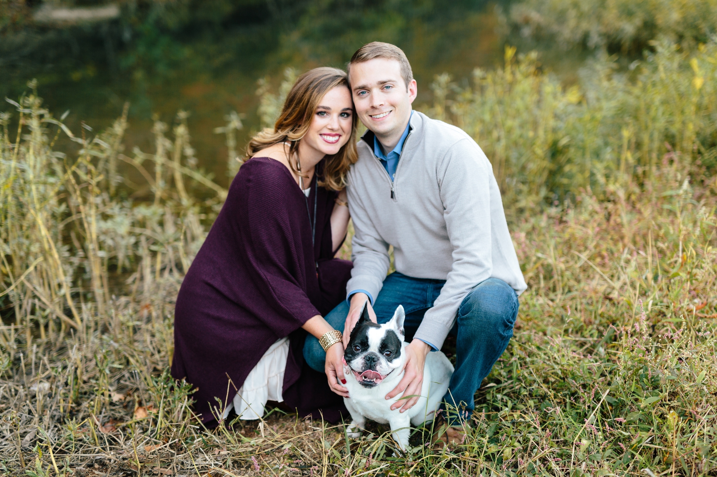 Jimmy and Kristin - Eng 32.jpg