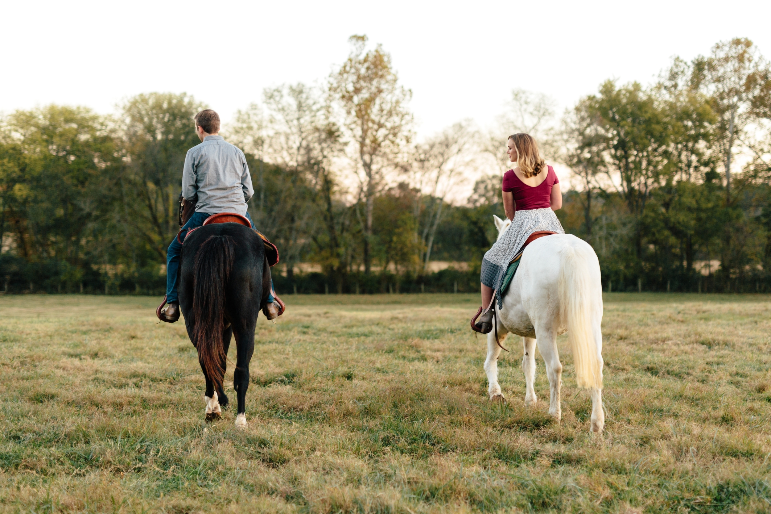 Jimmy and Kristin - Eng 51.jpg