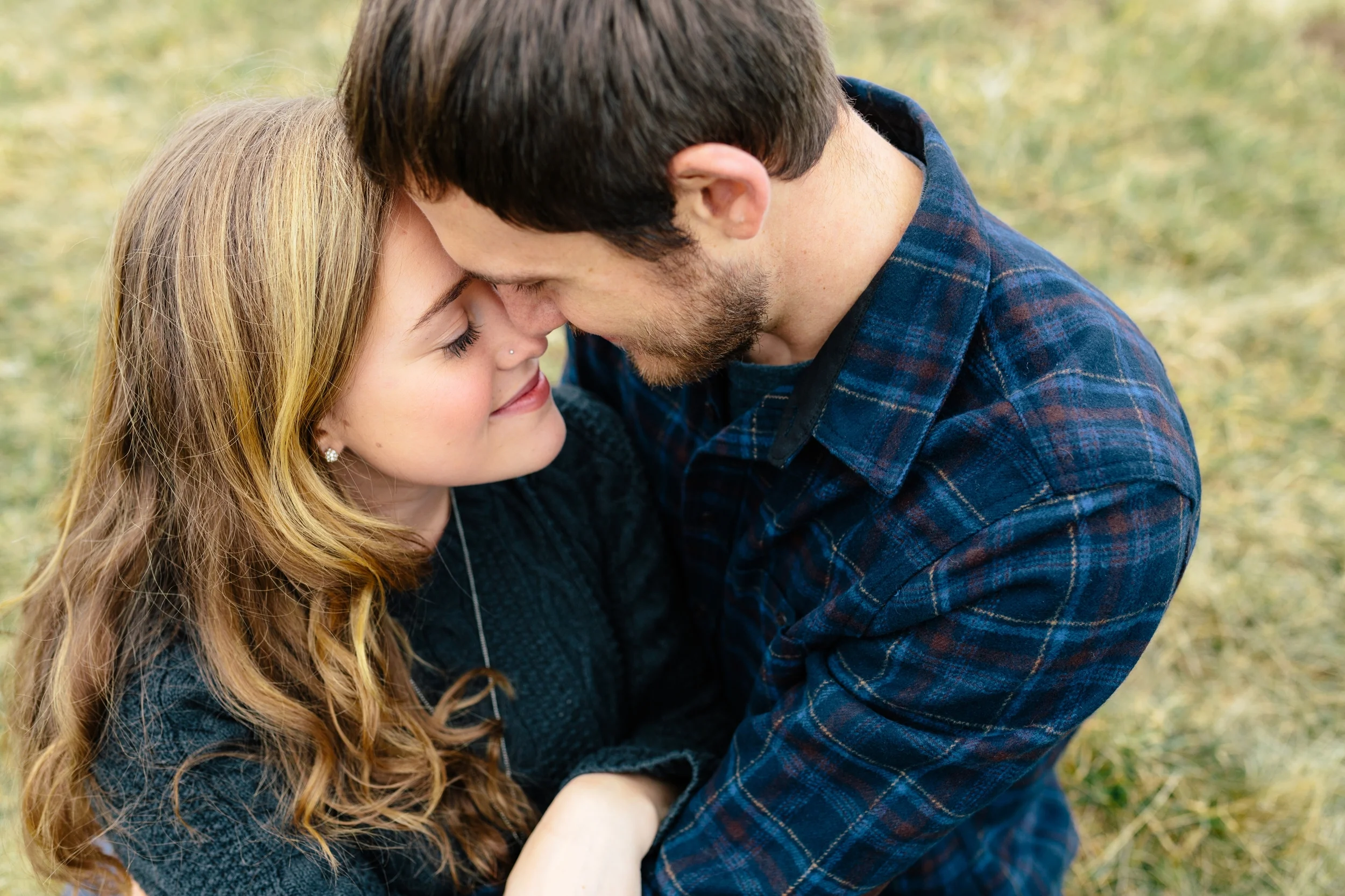 Tim Kynast and Anna Somerville 14.jpg