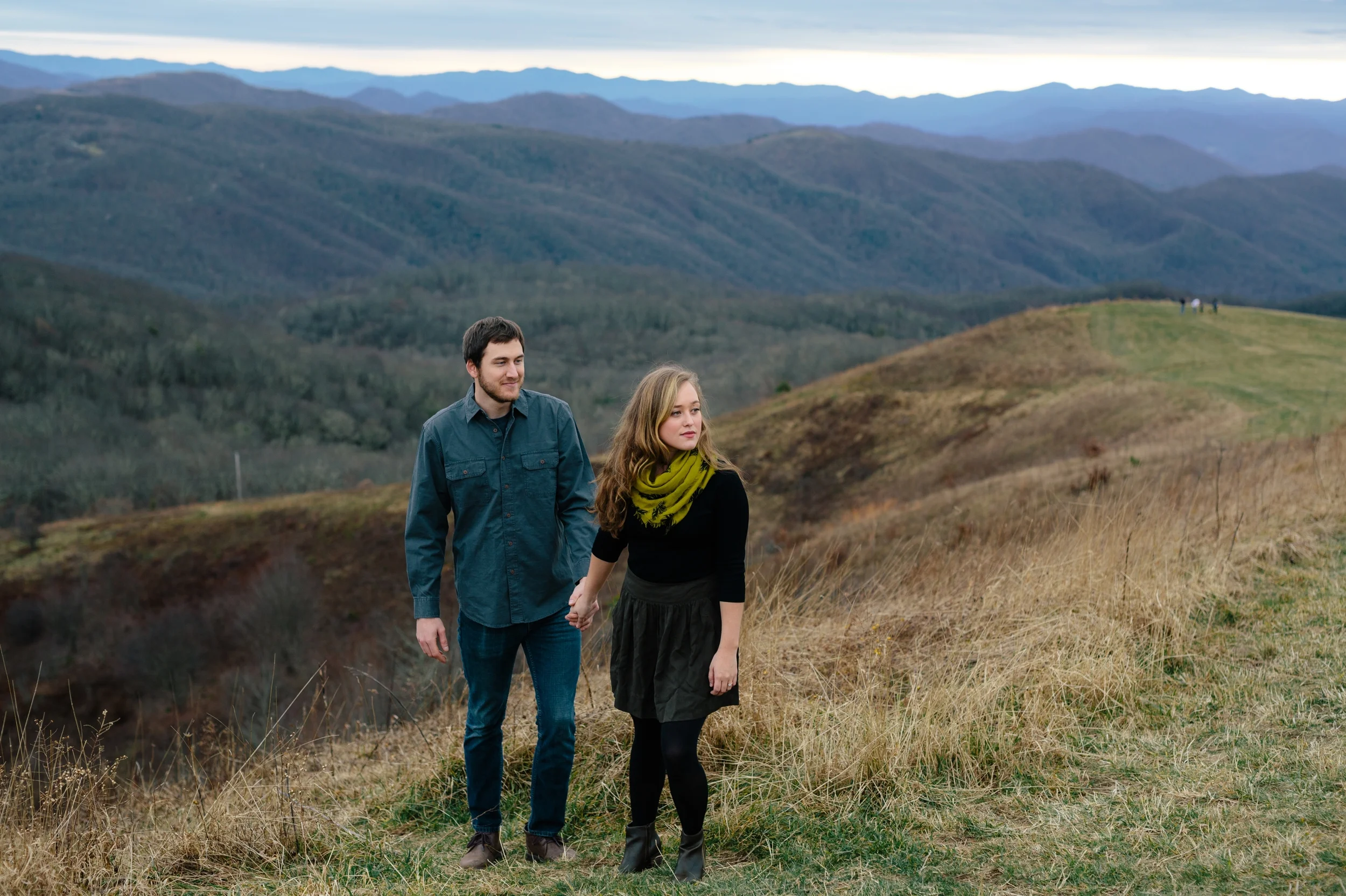 Tim Kynast and Anna Somerville 20.jpg