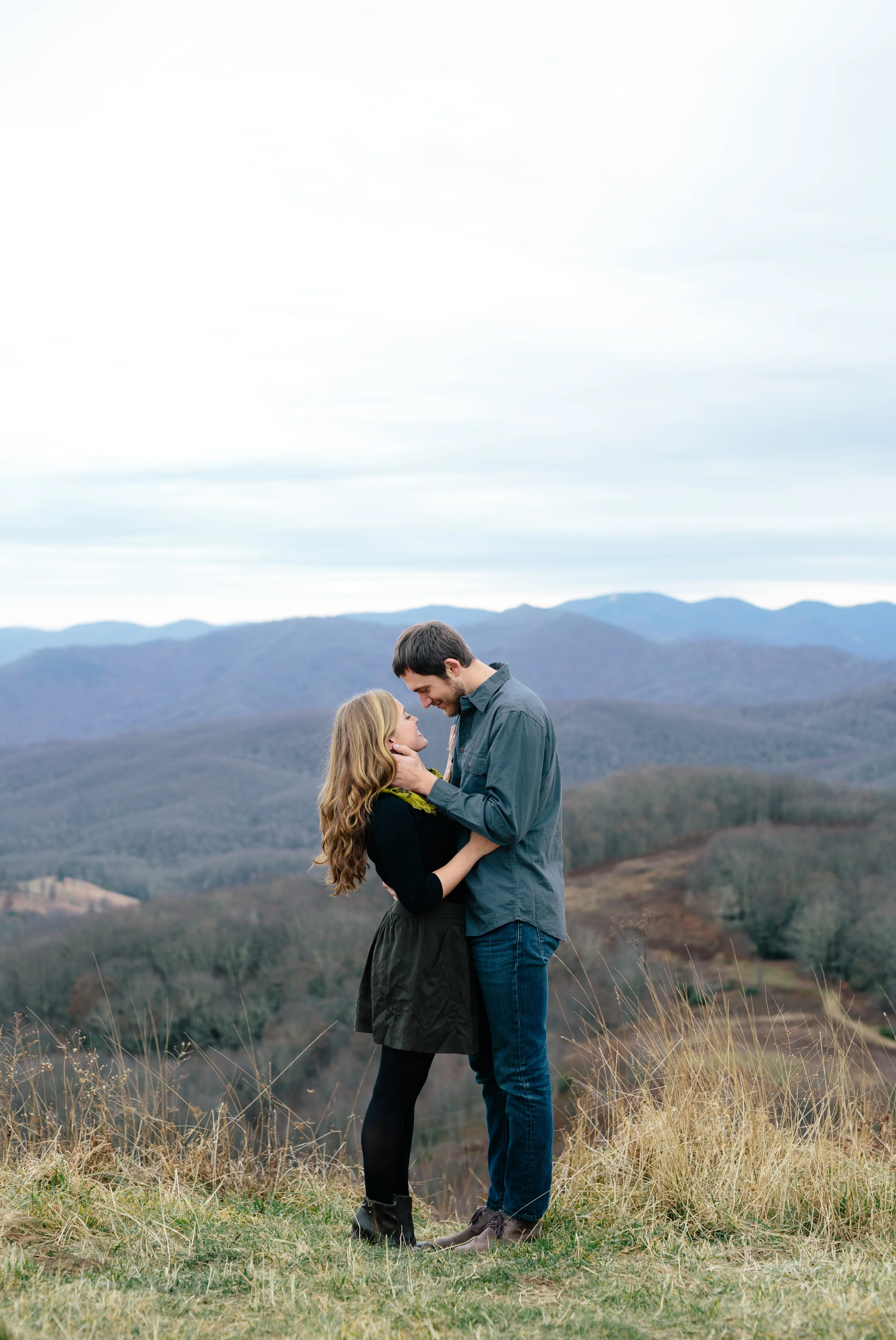 Tim Kynast and Anna Somerville 24.jpg