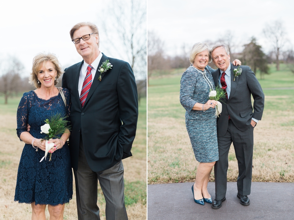 Carter and Molly Blanton - Wedding 12.jpg